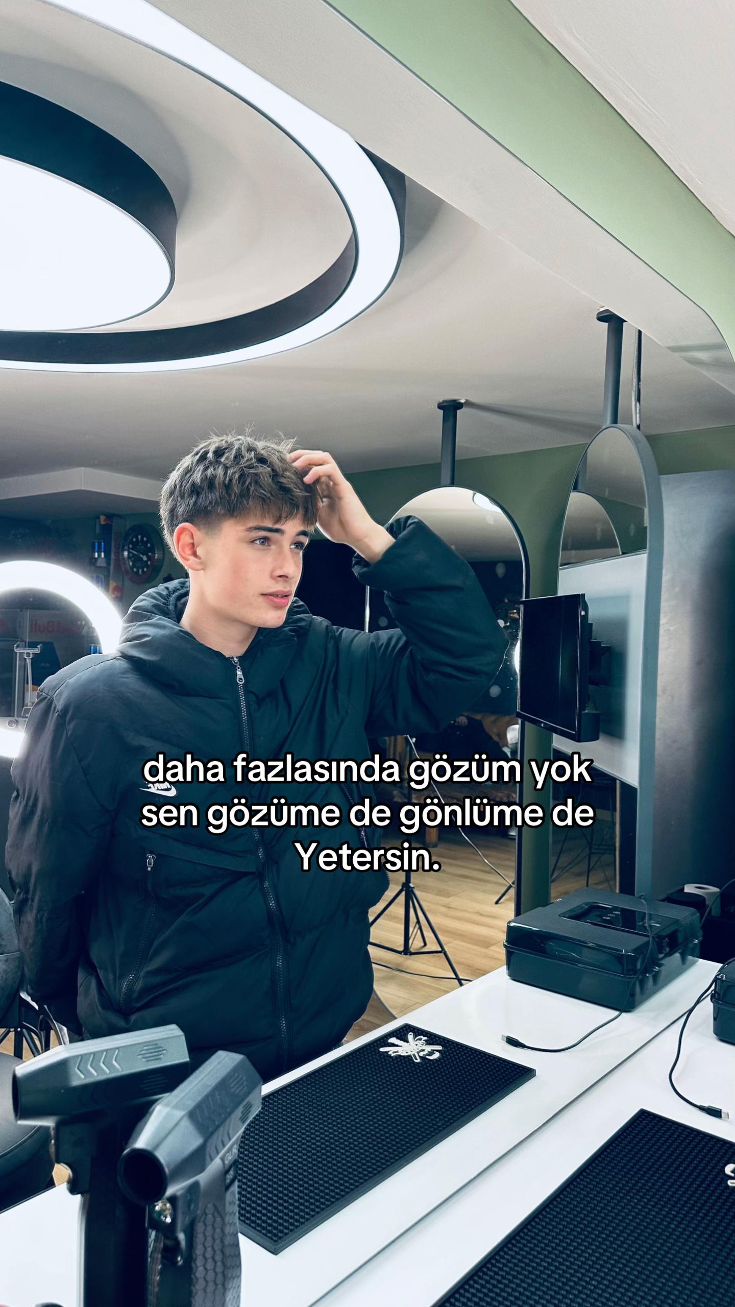@ozkan_er1