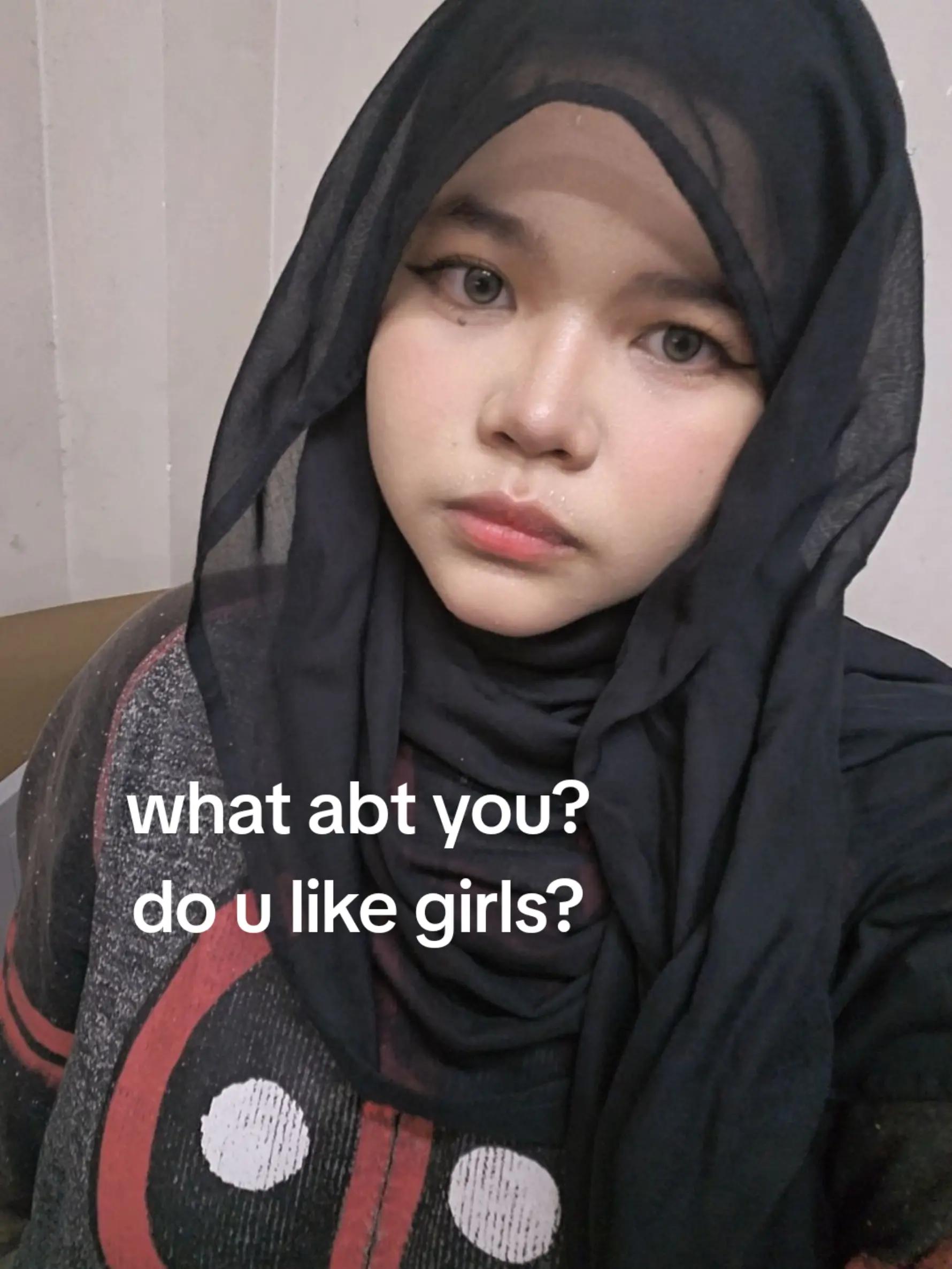 @an nur