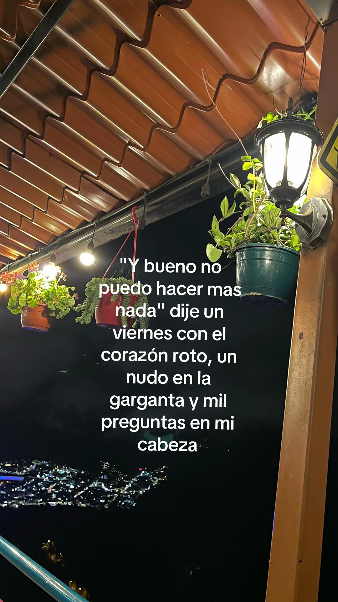 @ANDREA 