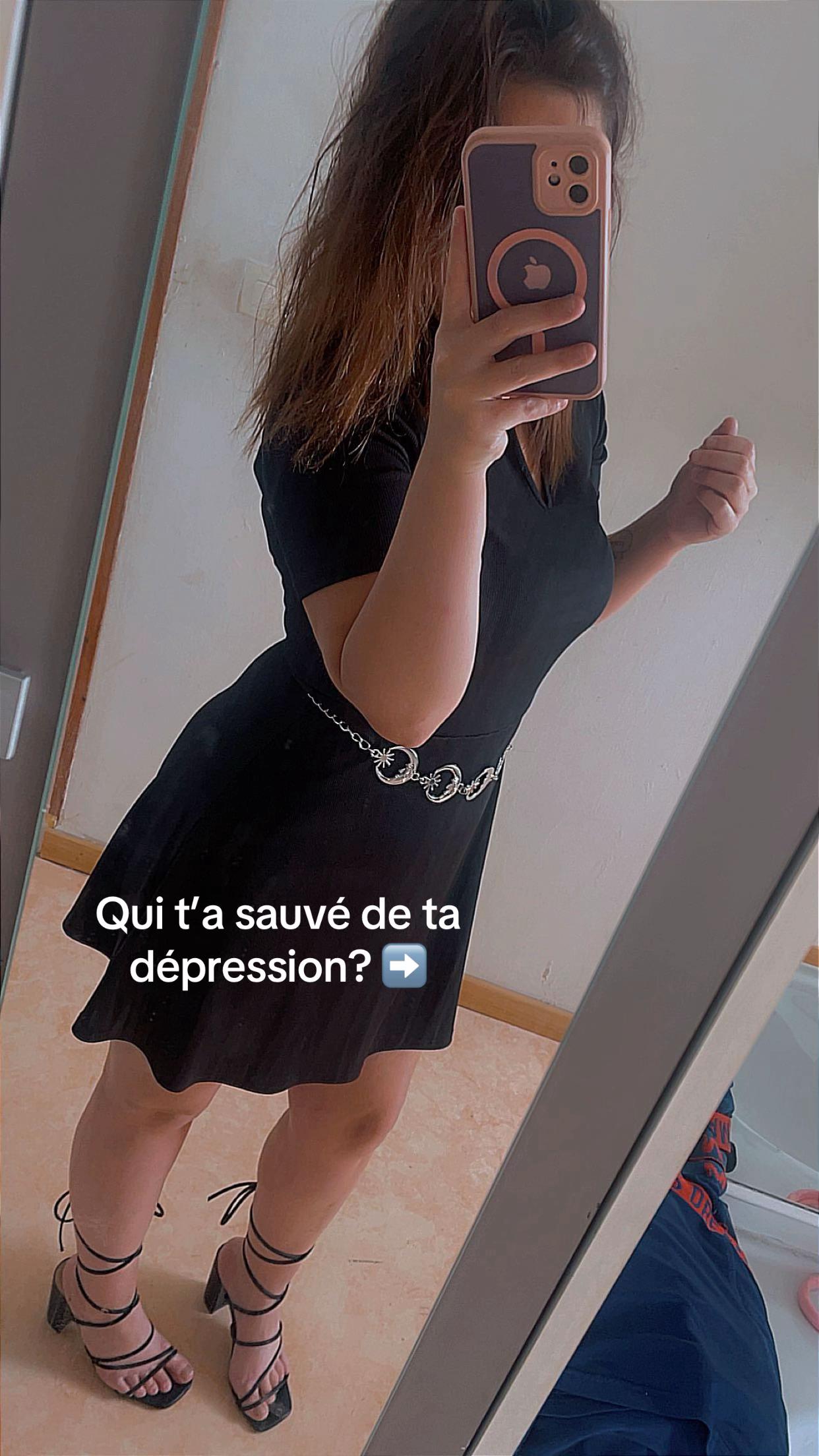@Lau-Lau