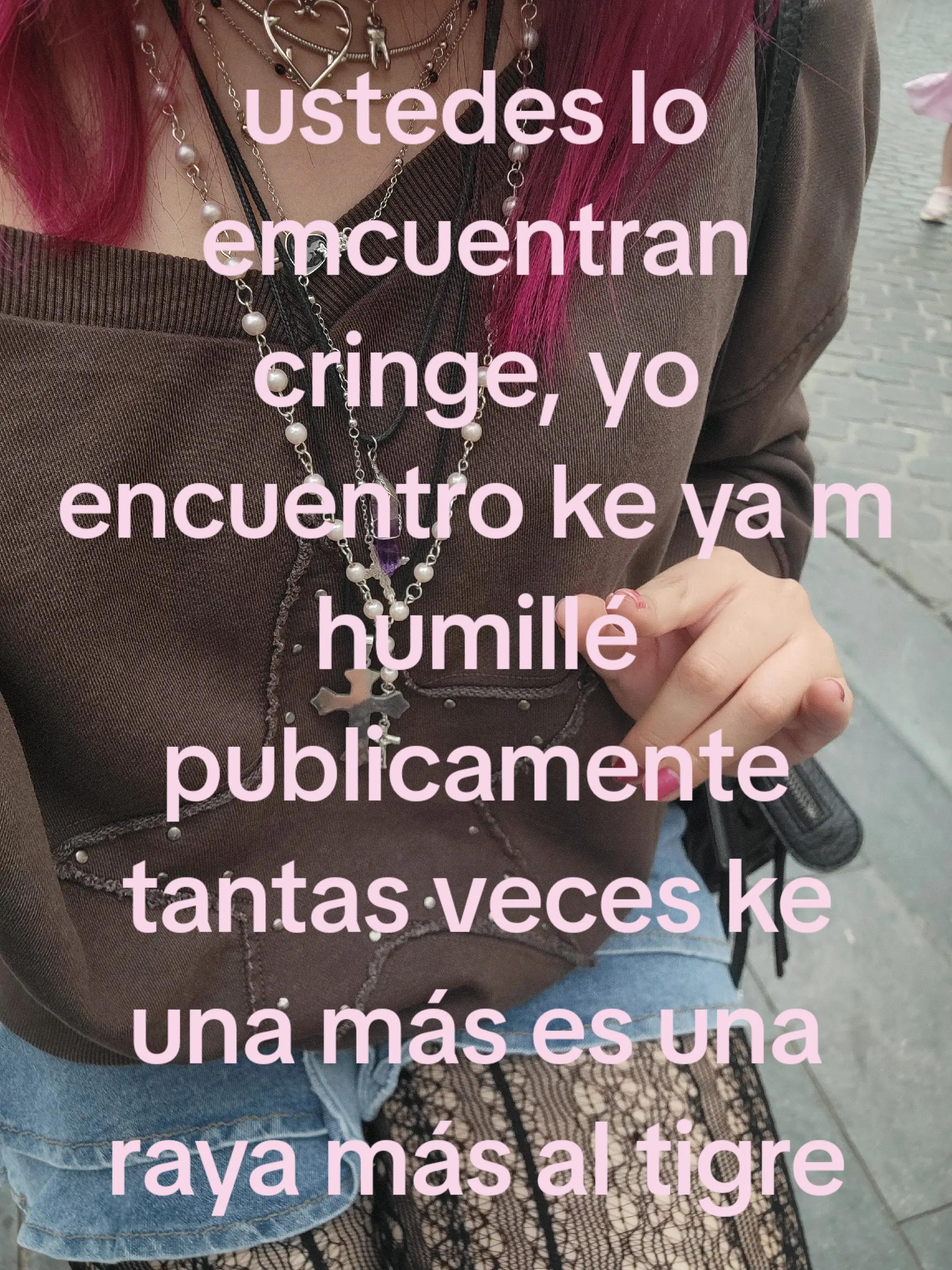 @daniela:p
