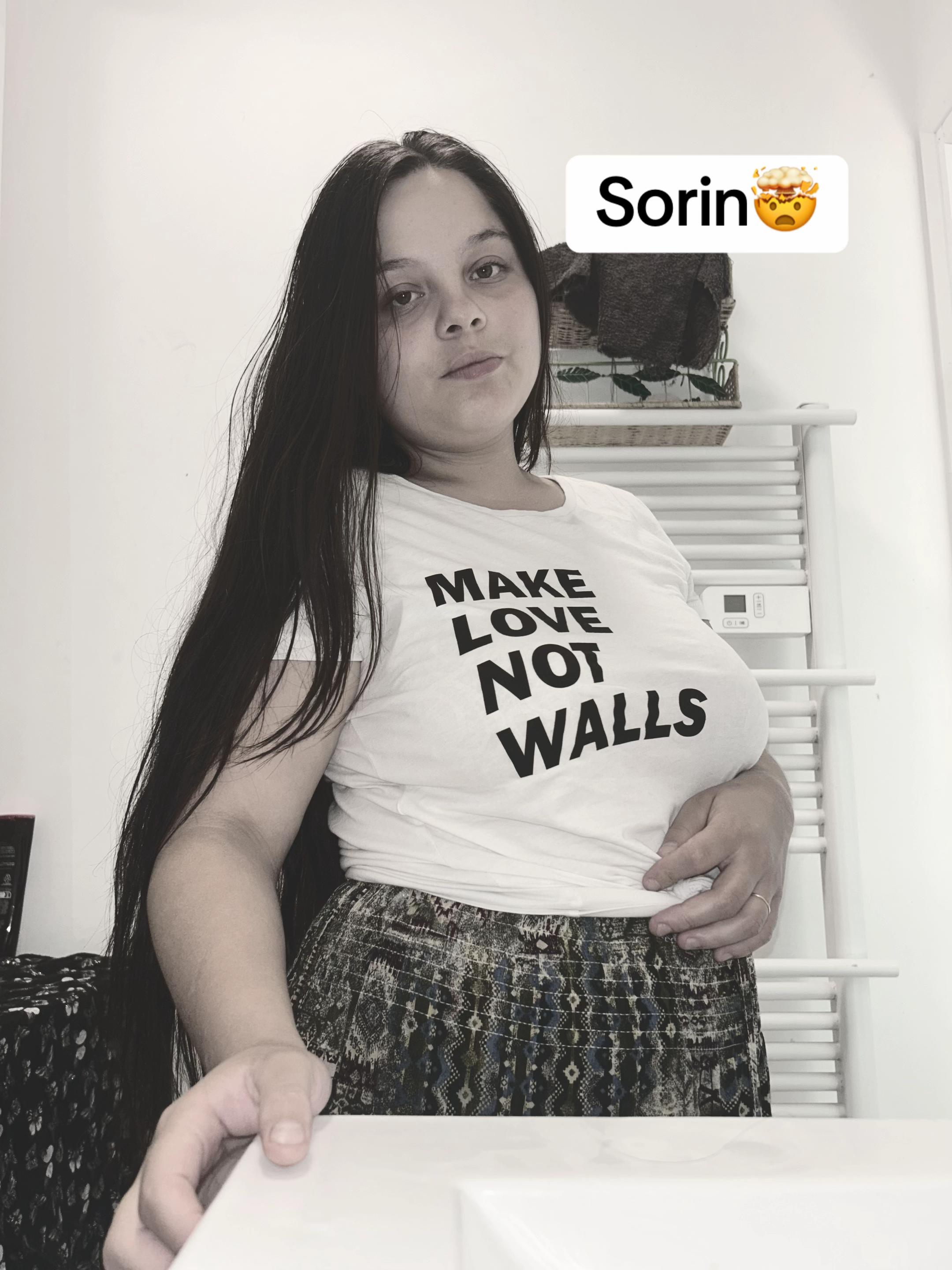 @Sorin zis le M 🦍
