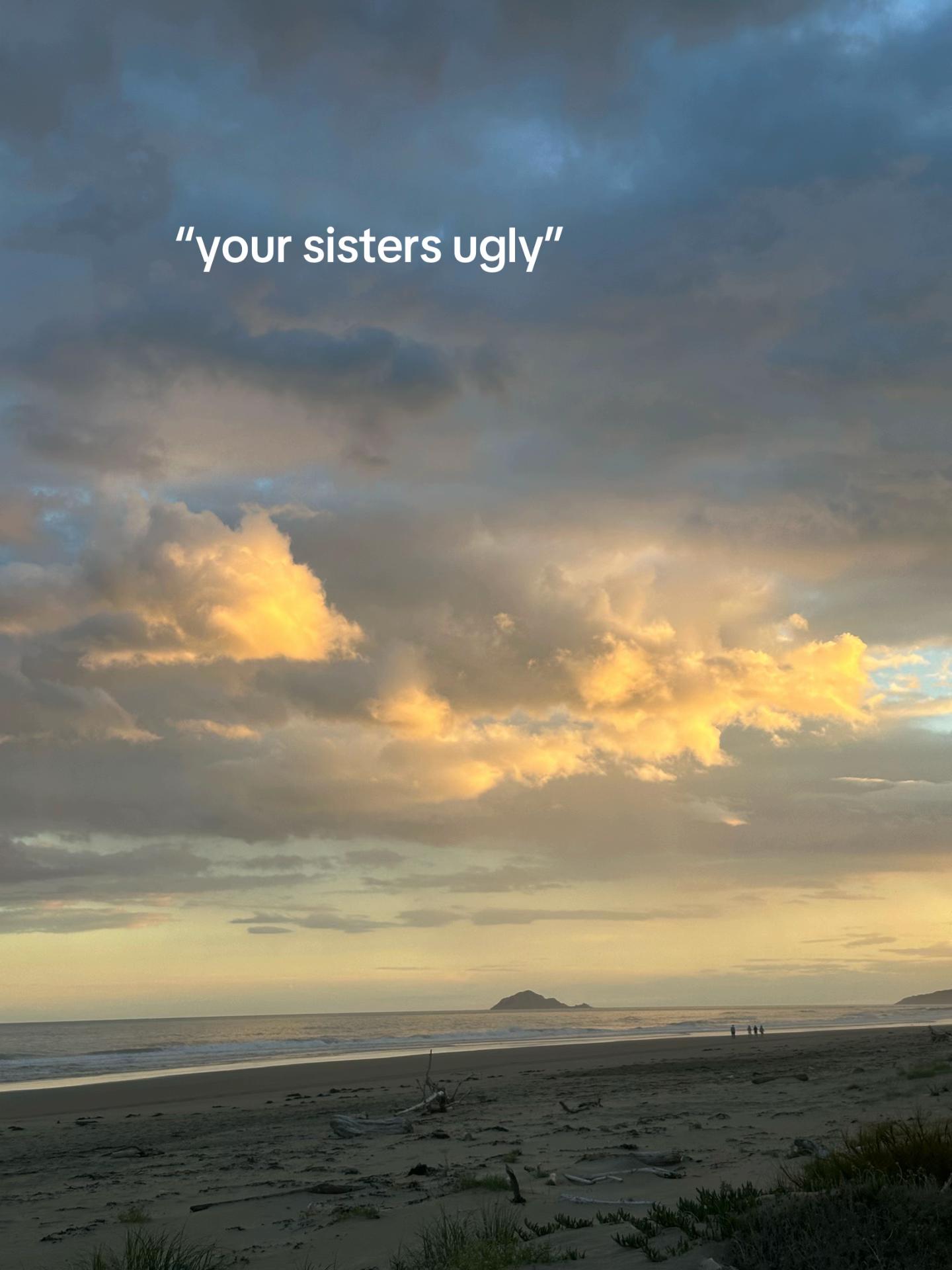 @marc