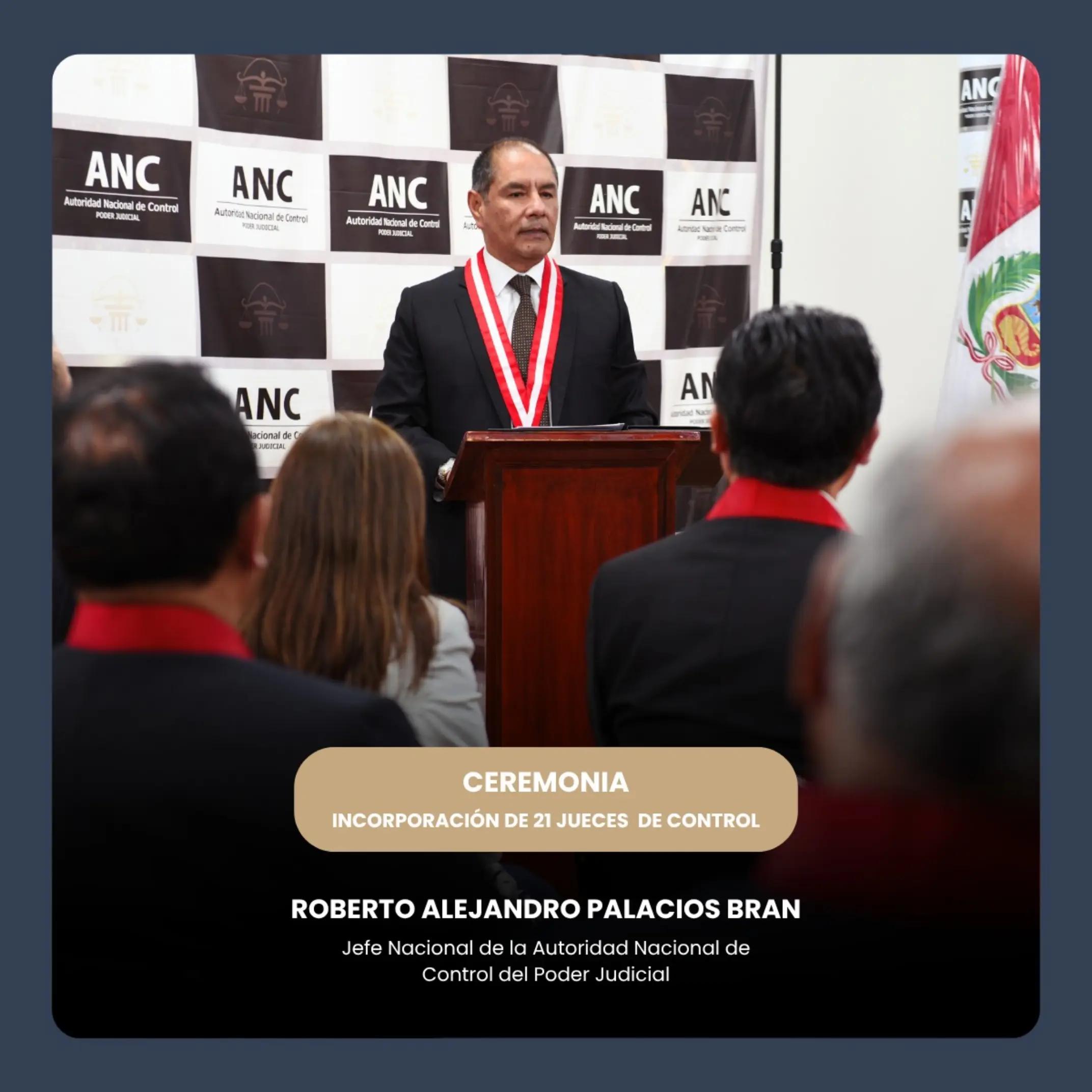@Autoridad Nacional de Control