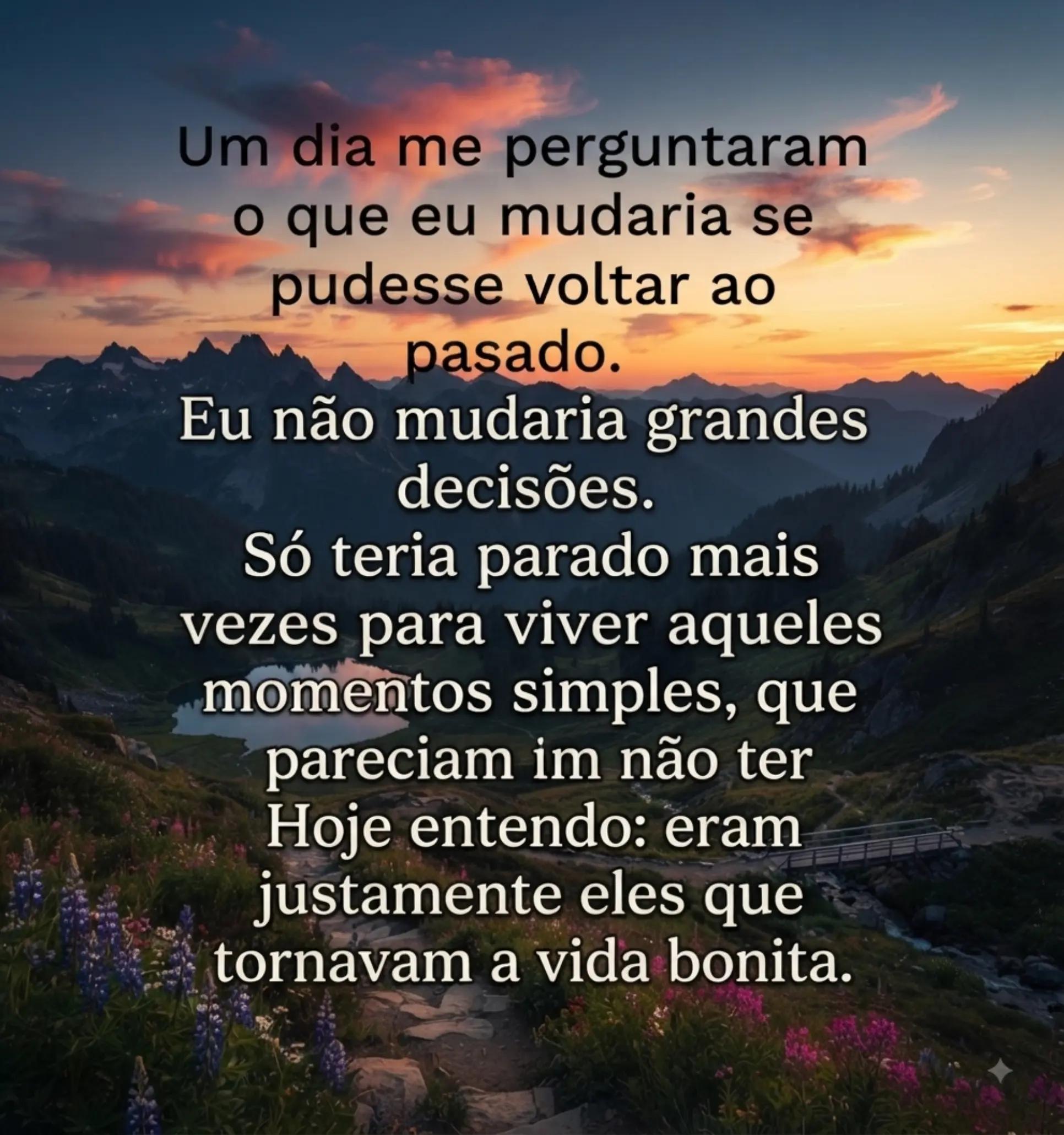 @Reginaldo Marques Sanchez