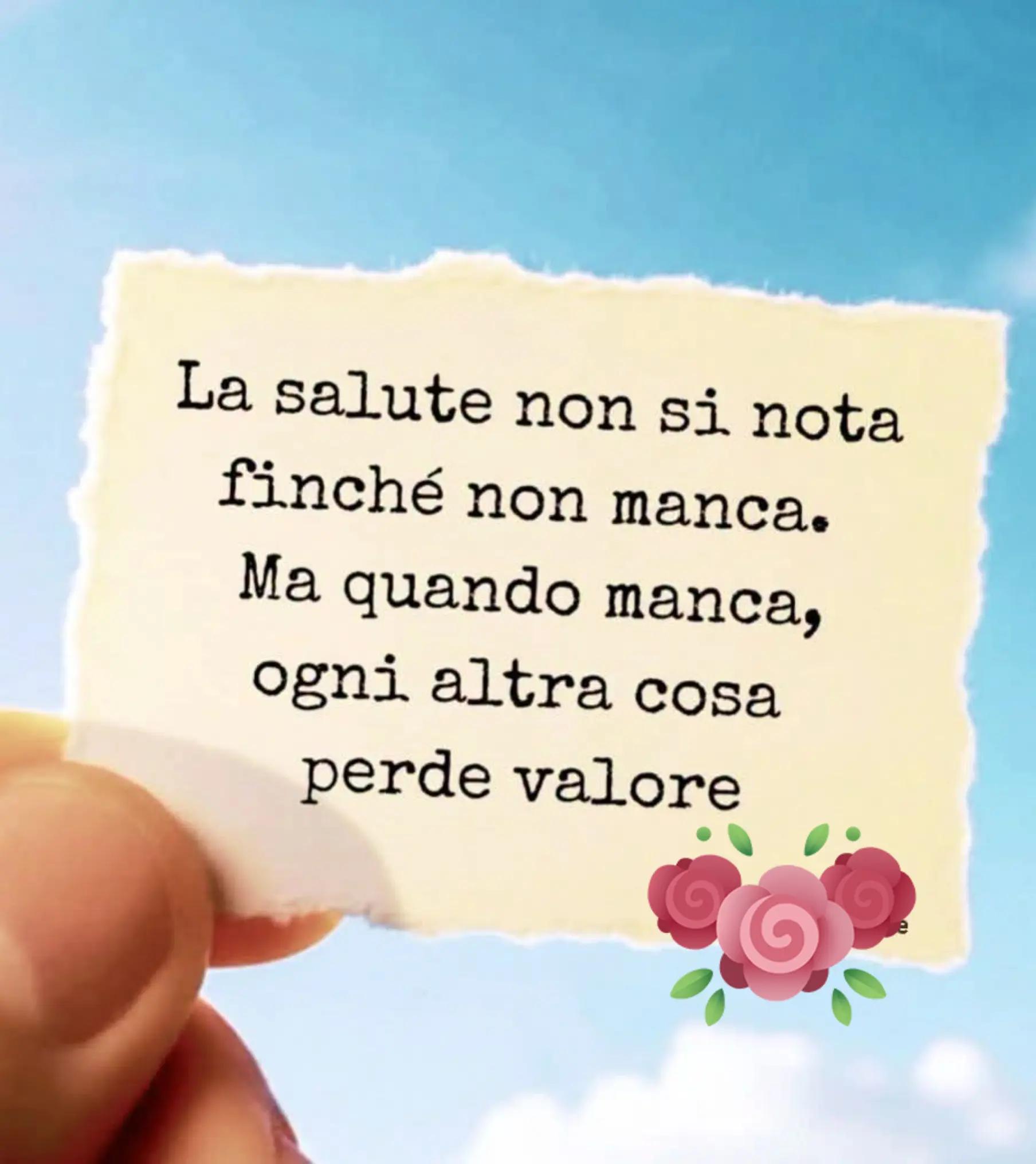 @Acatrini Roca Monica