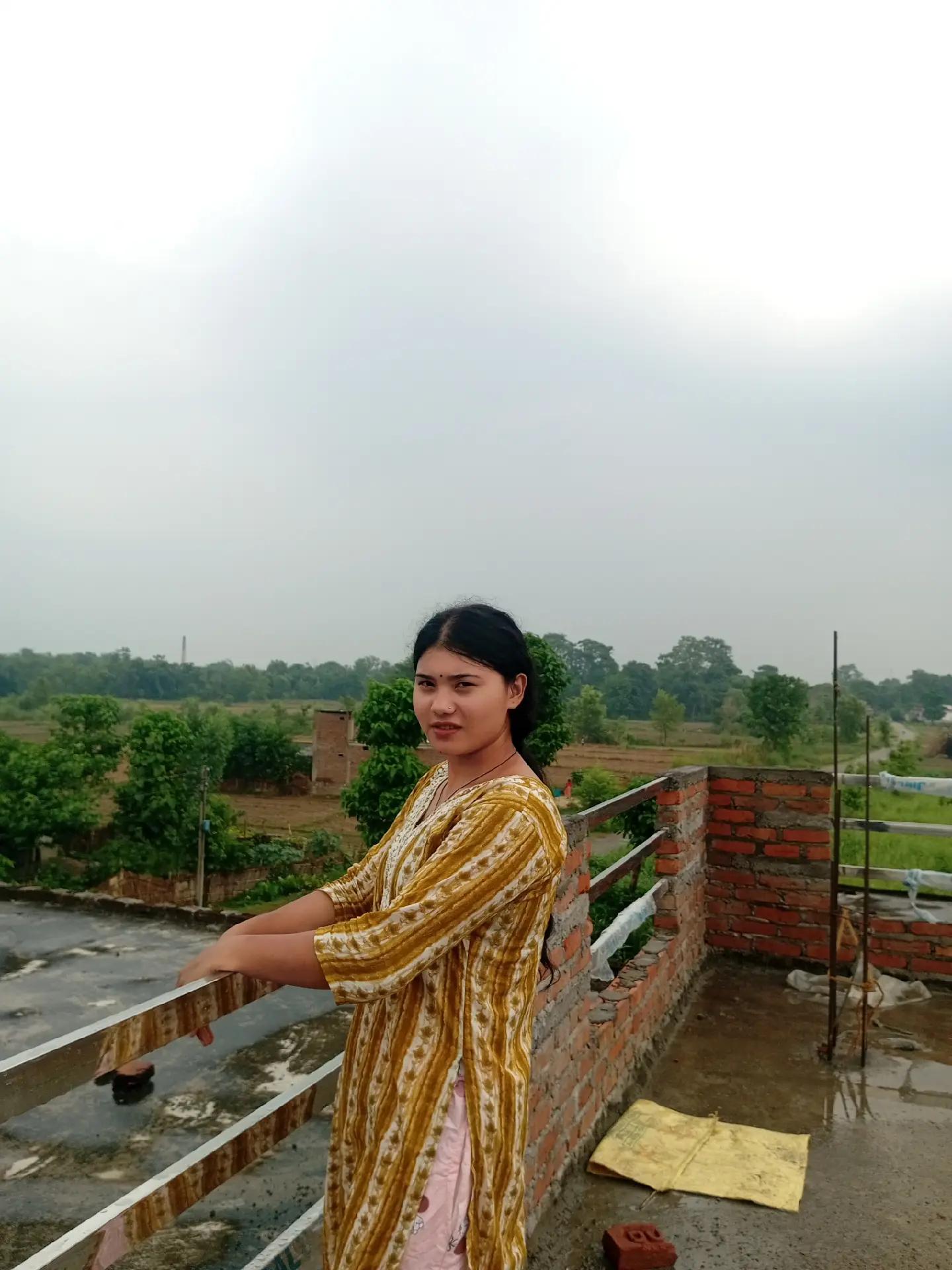 @❣️Saina❣️