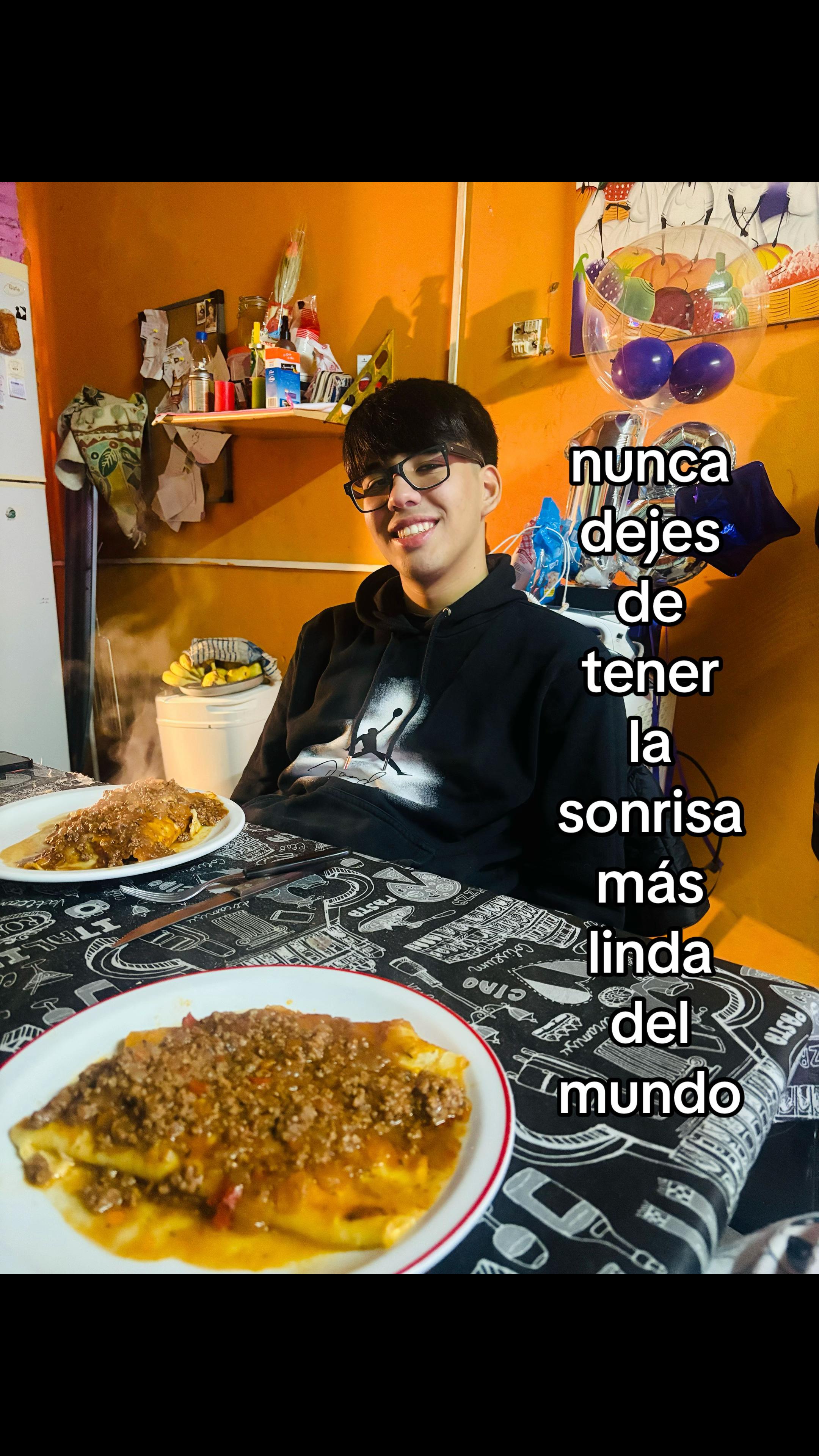 @agustinteamooooo