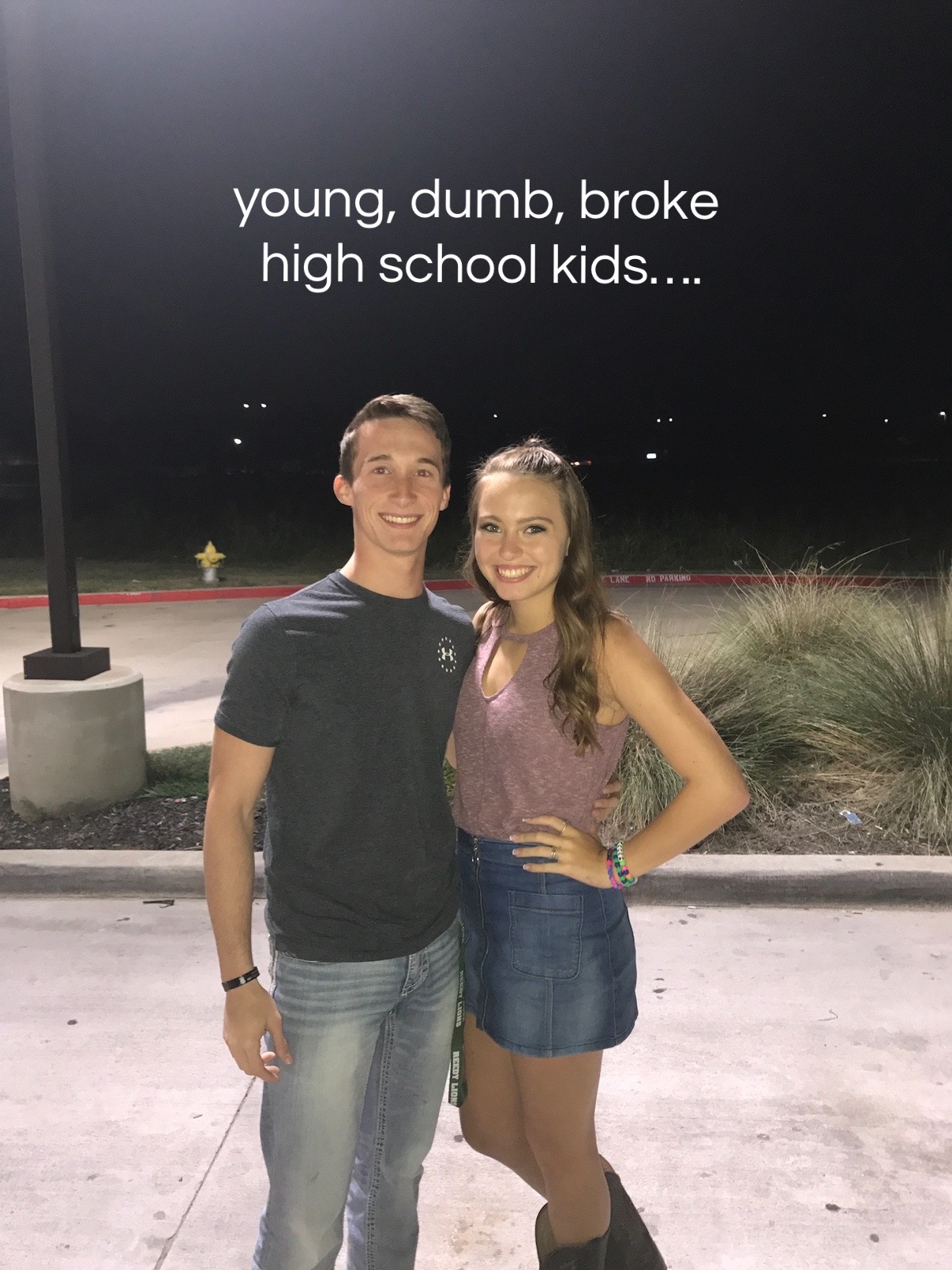 @katie drake