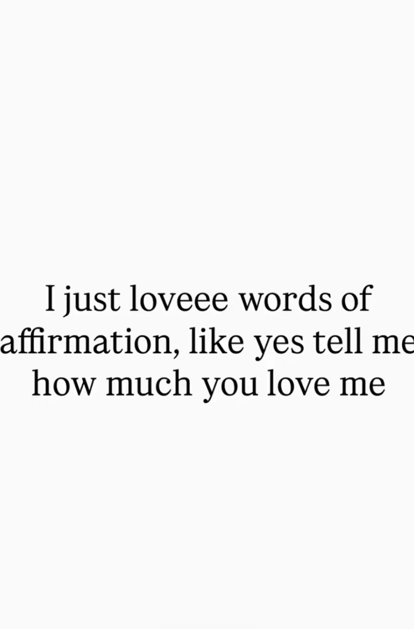 @DESS