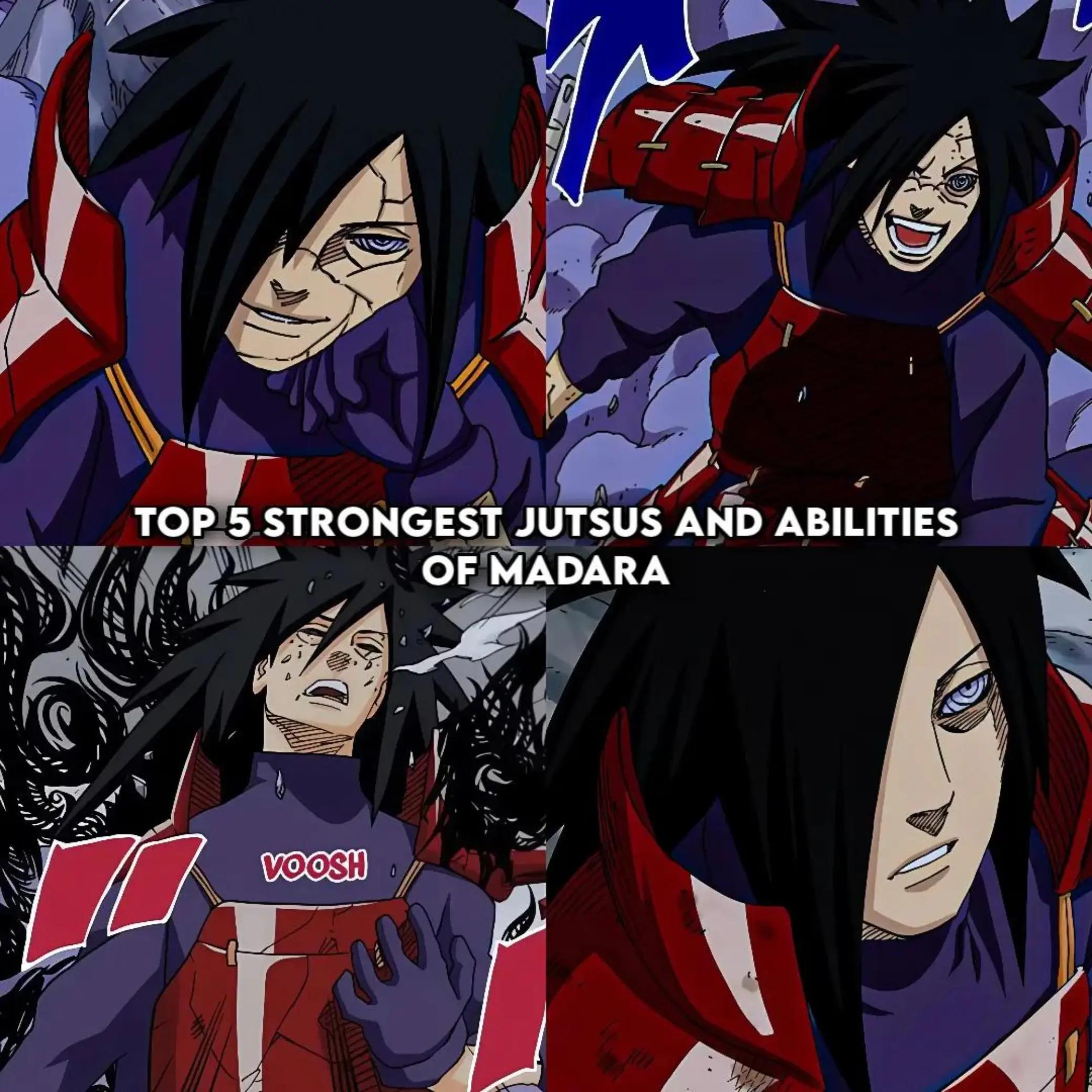 @Naruto Uzumaki