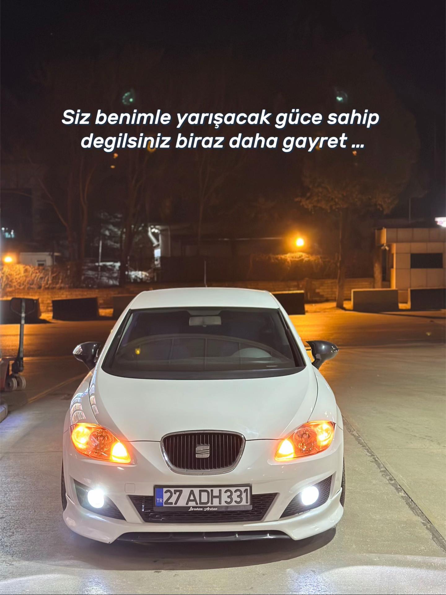@ibrahim_arıkan