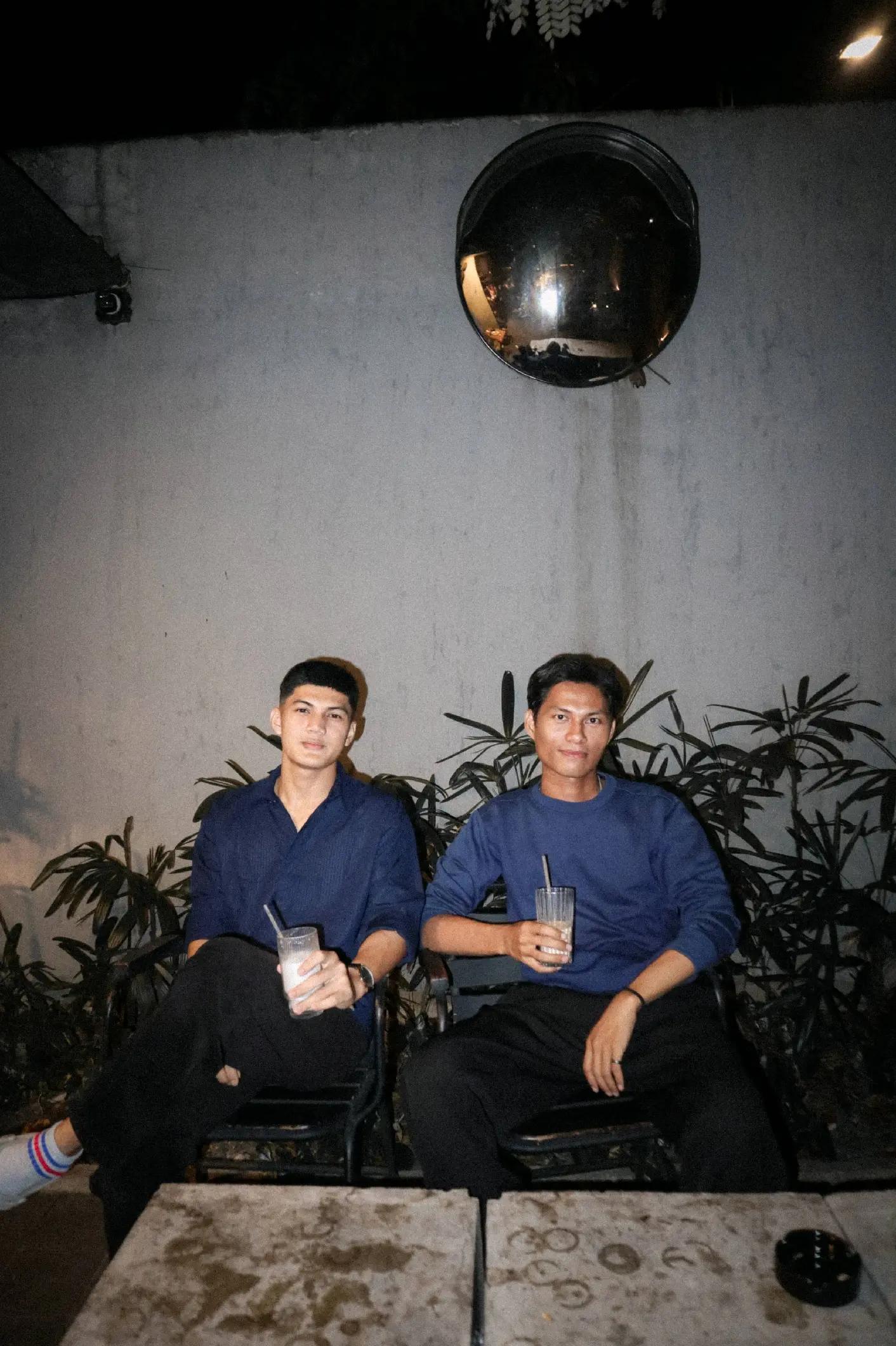 @GIO ANDICHO