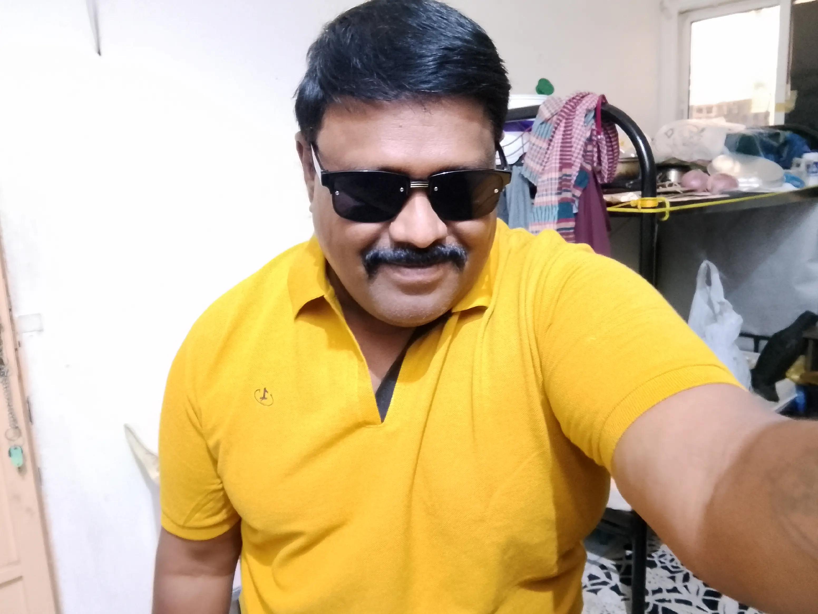 @జి శ్రీనివాసరావు పాలకొల్లు