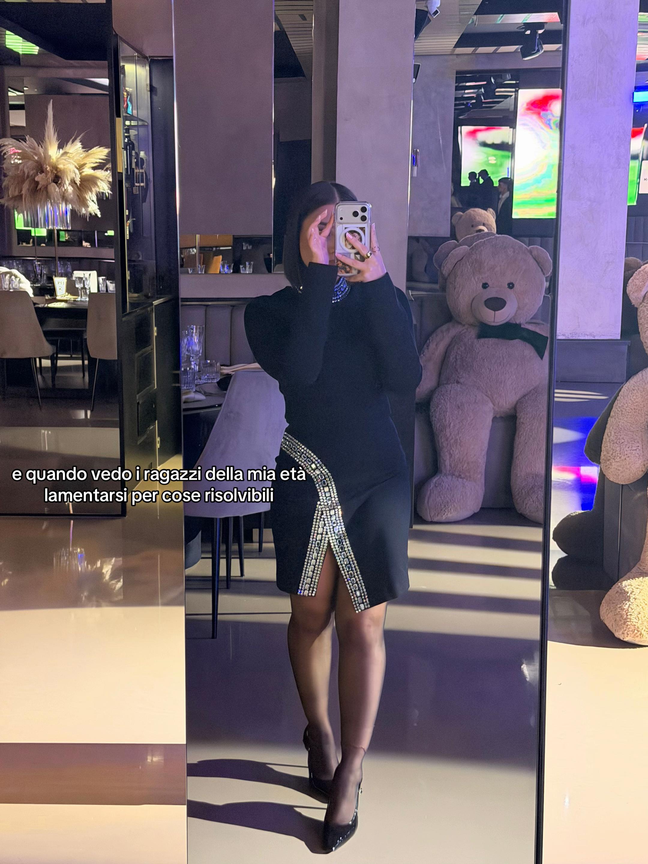 @tinaangelino