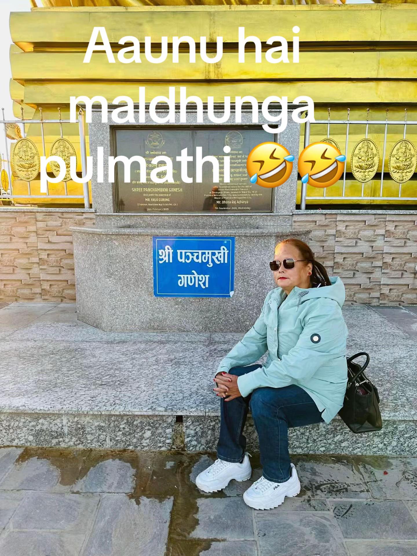 @mayapun825💖💖💖