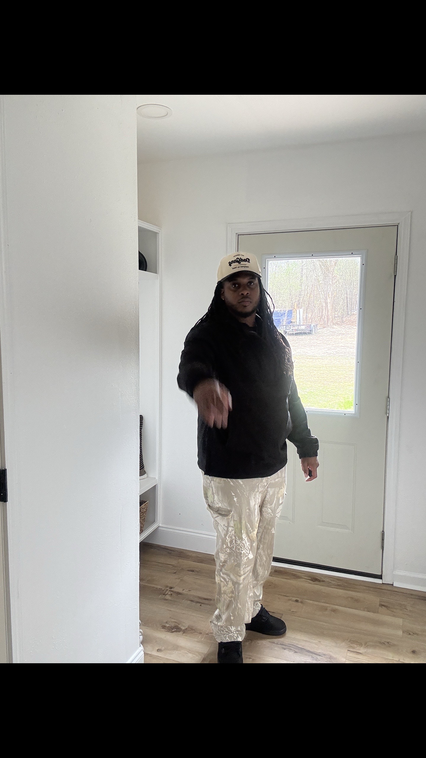 @DreadHeadB