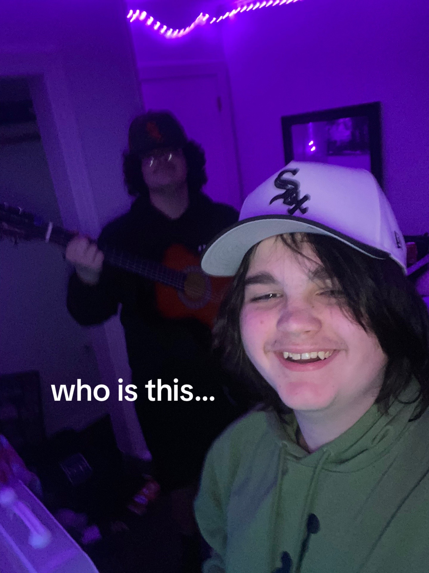 @.