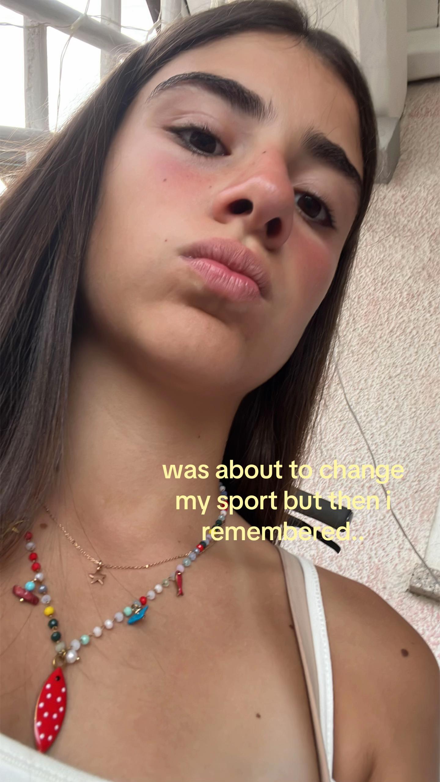 @alliexpn