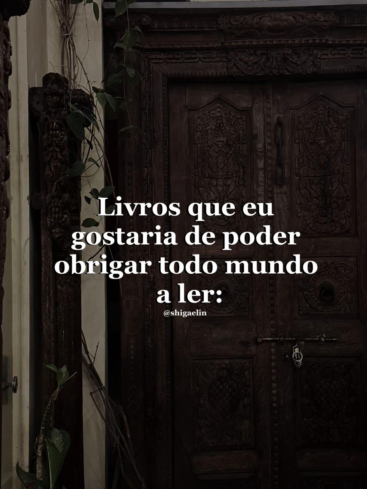 @laura