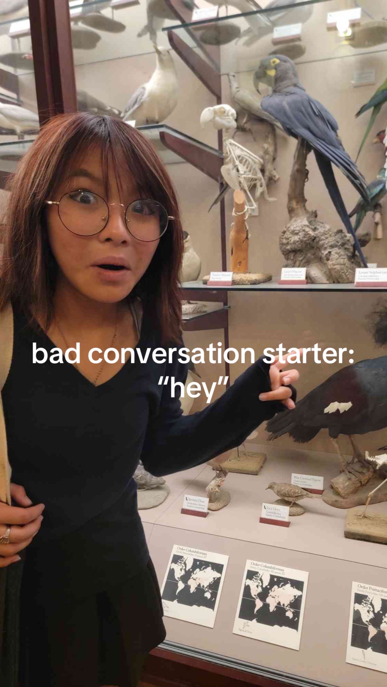 @idputmylifeonthelineformatcha