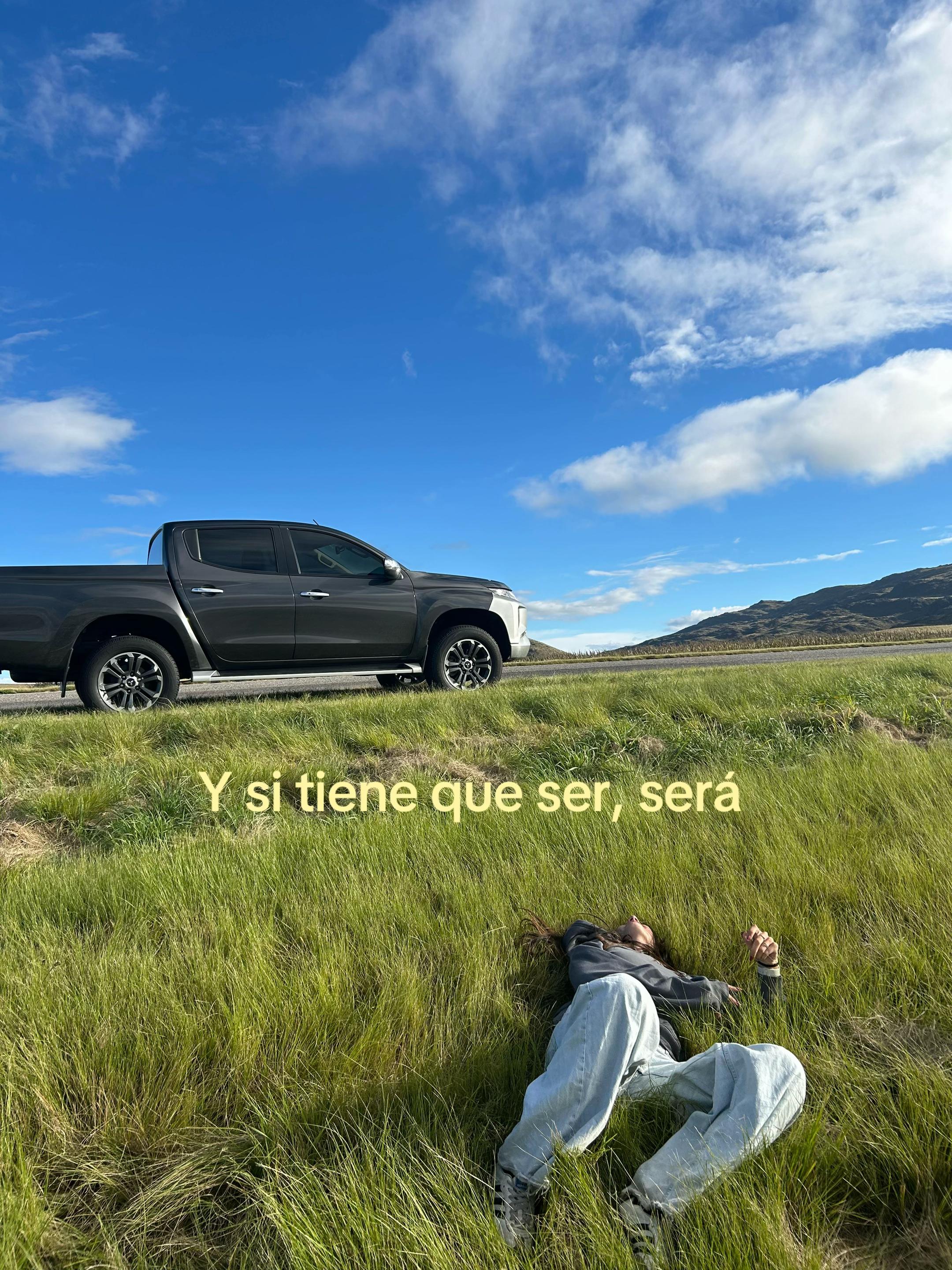 @teruuux