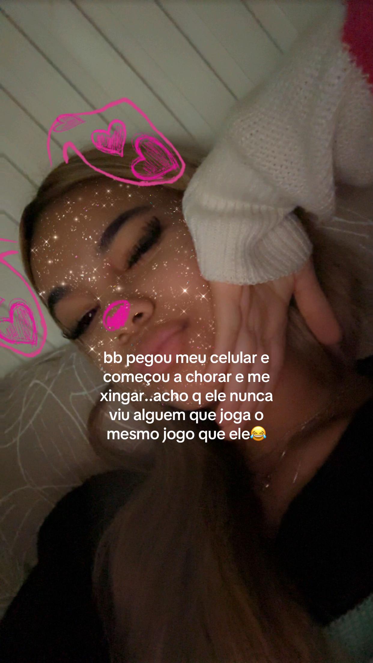 @sturn🫶🏼