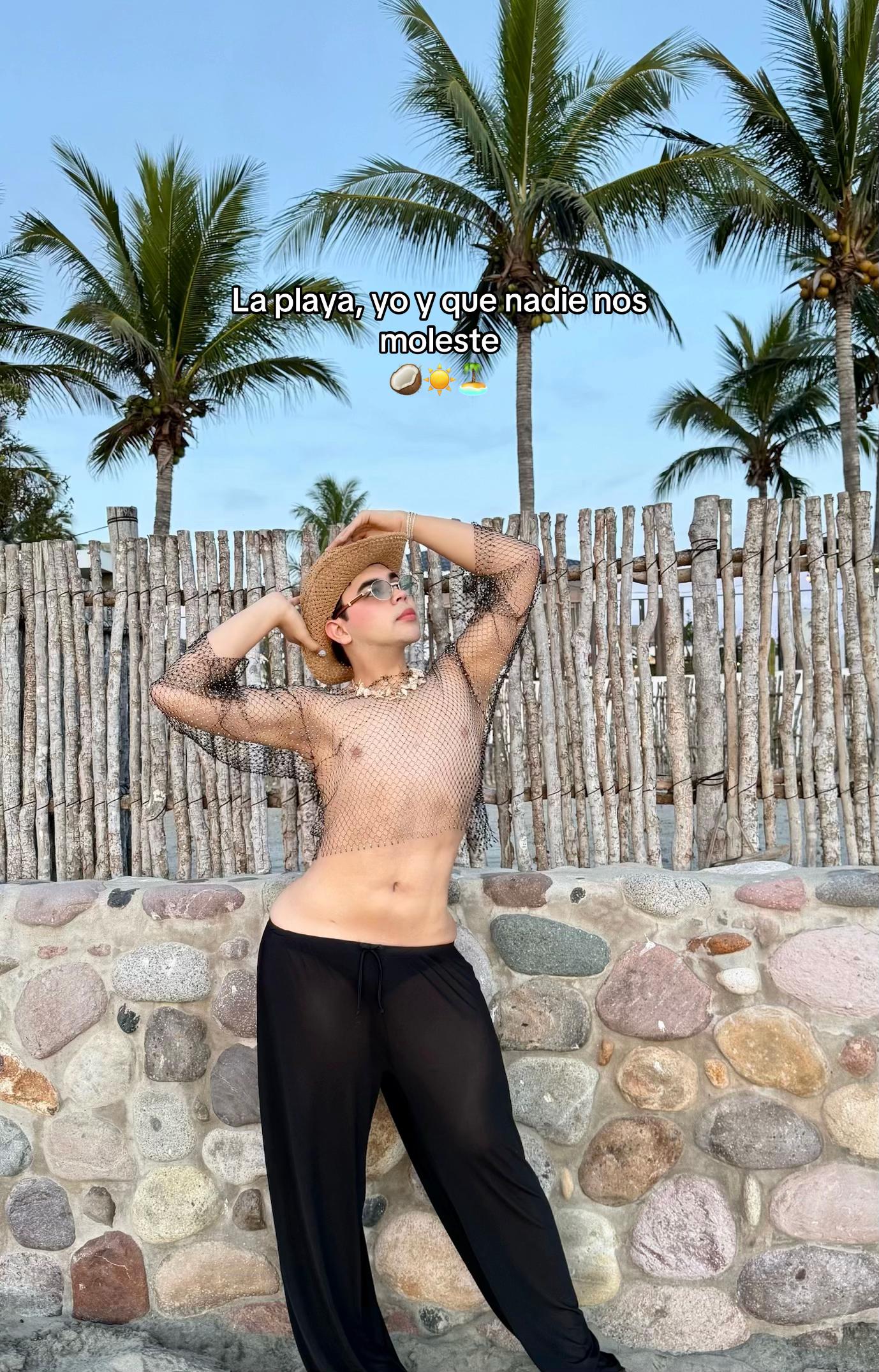@Kevintorresg26