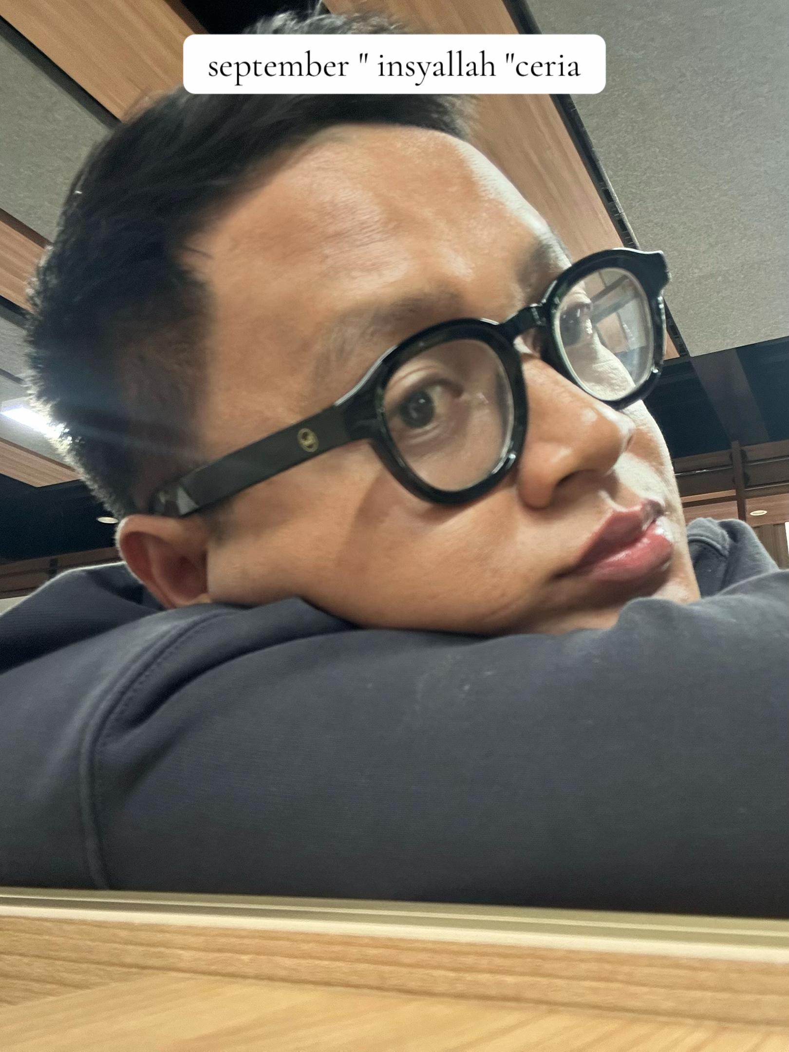 @Pempek boncabe