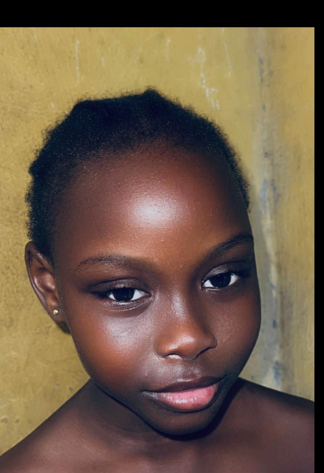 @OLUWADAMILOLA🧚🏾