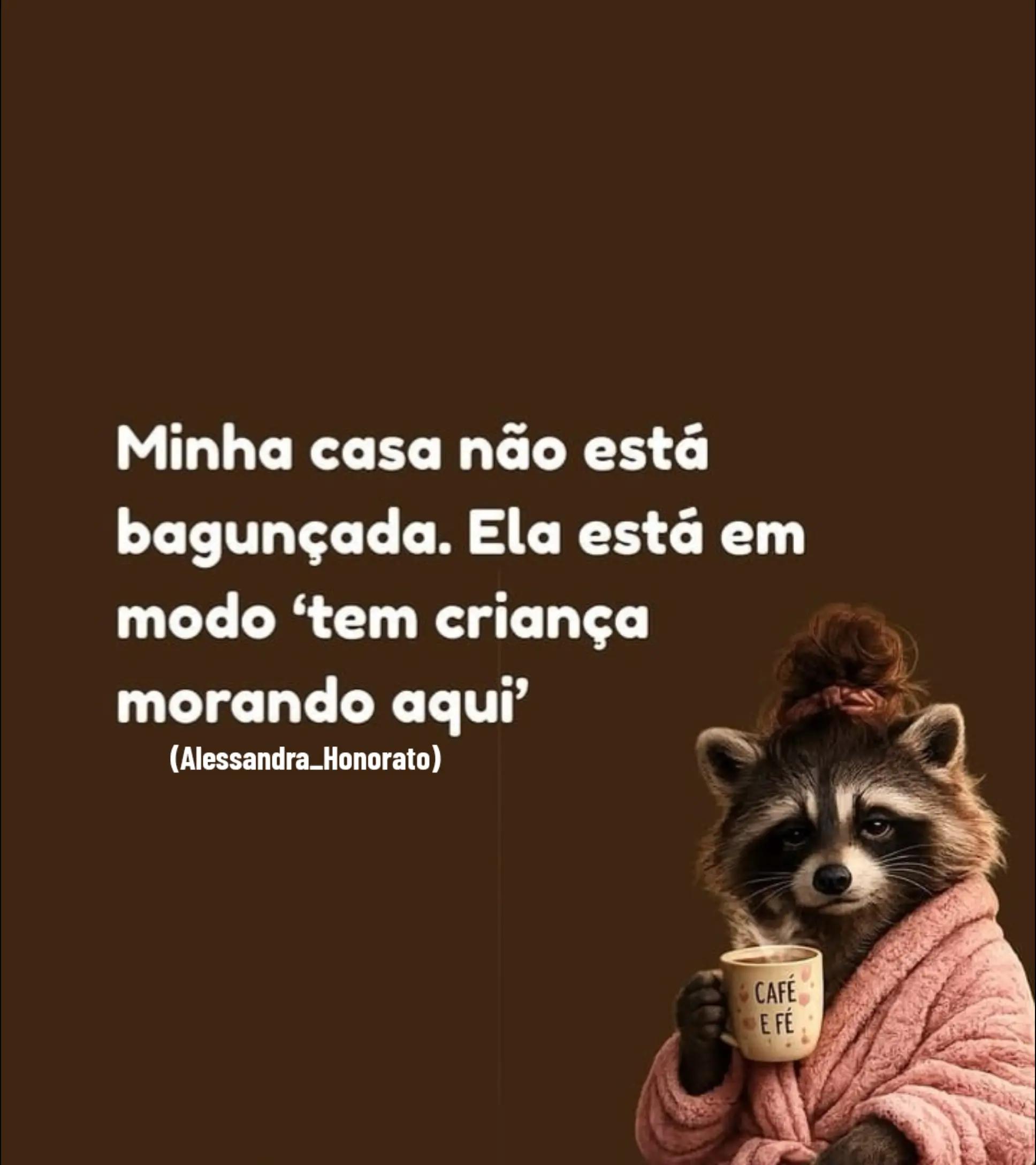 @AlessandraRocha🌪