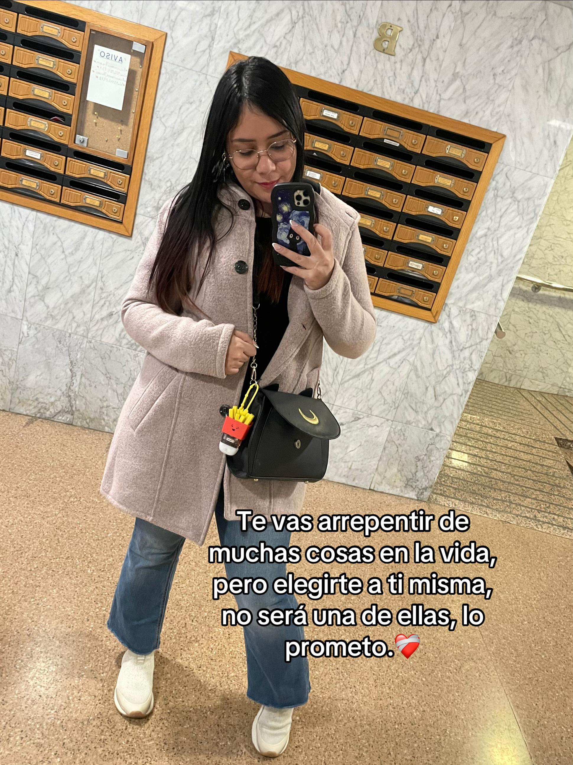 @𝐴𝑙𝑒𝑒 𝐹𝑜𝑛𝑠𝑒𝑐𝑎 ◡̈