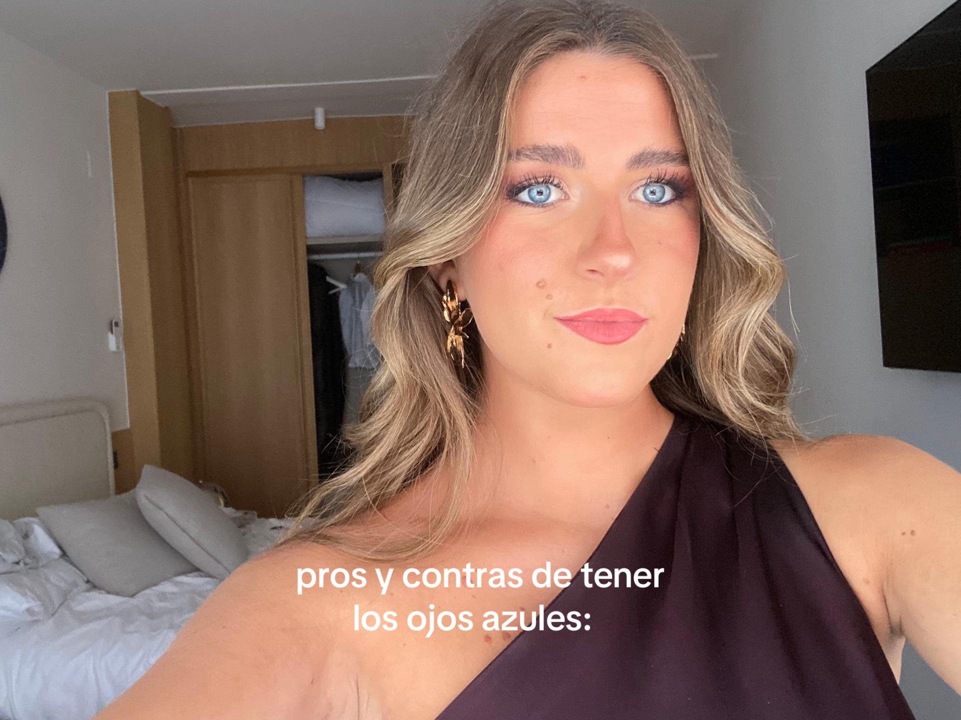@clara