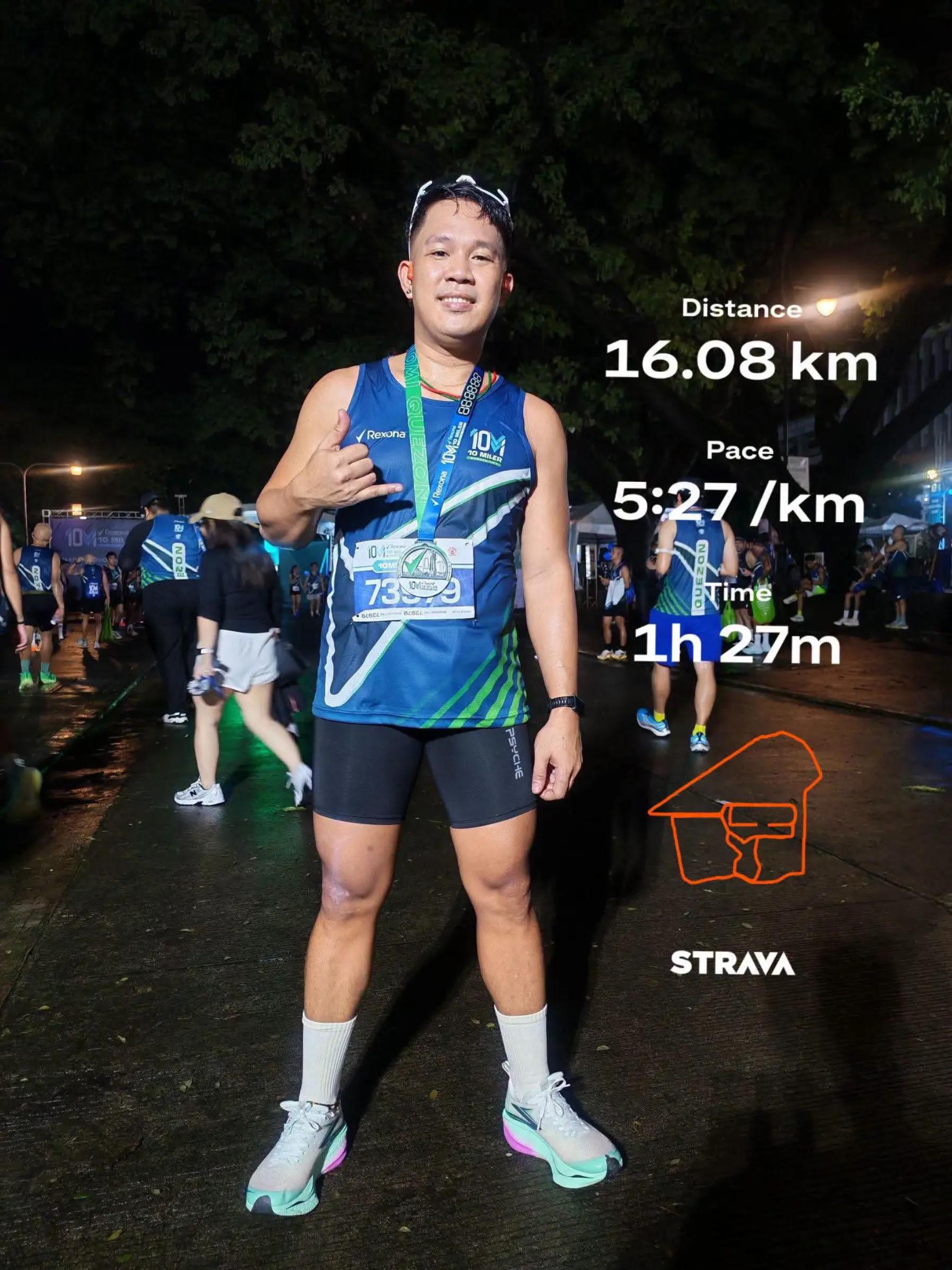 @Japoy Siklistang Gala