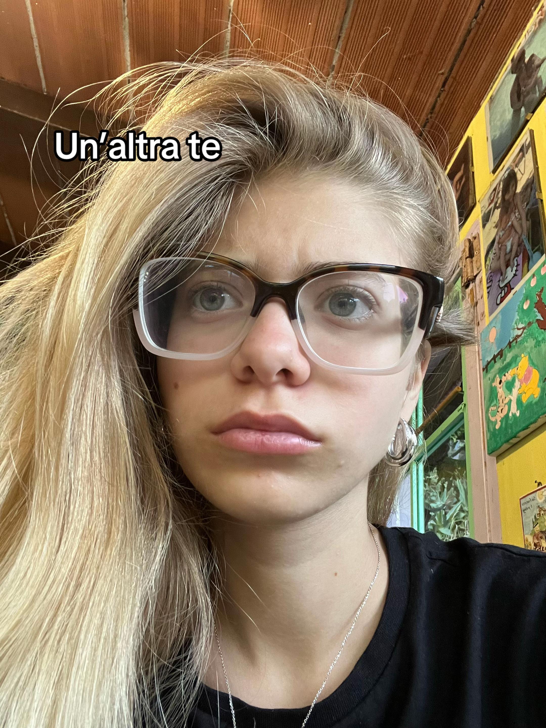 @Barbie👱🏼♀️💕