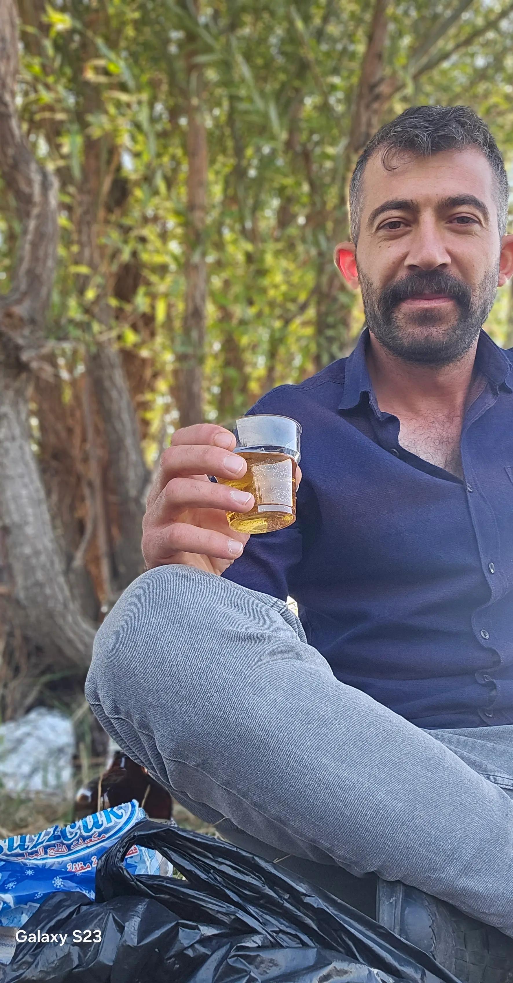 @hasan güler