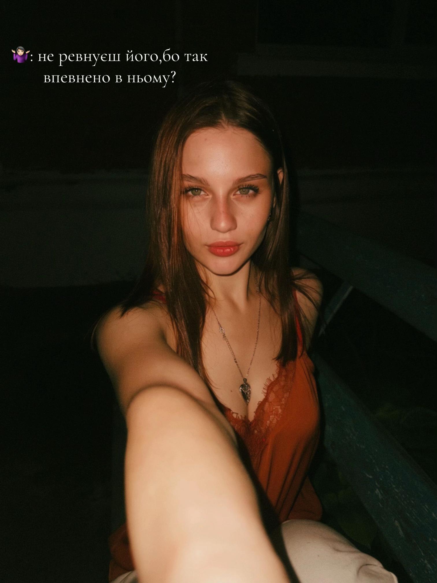 @poto.kowska