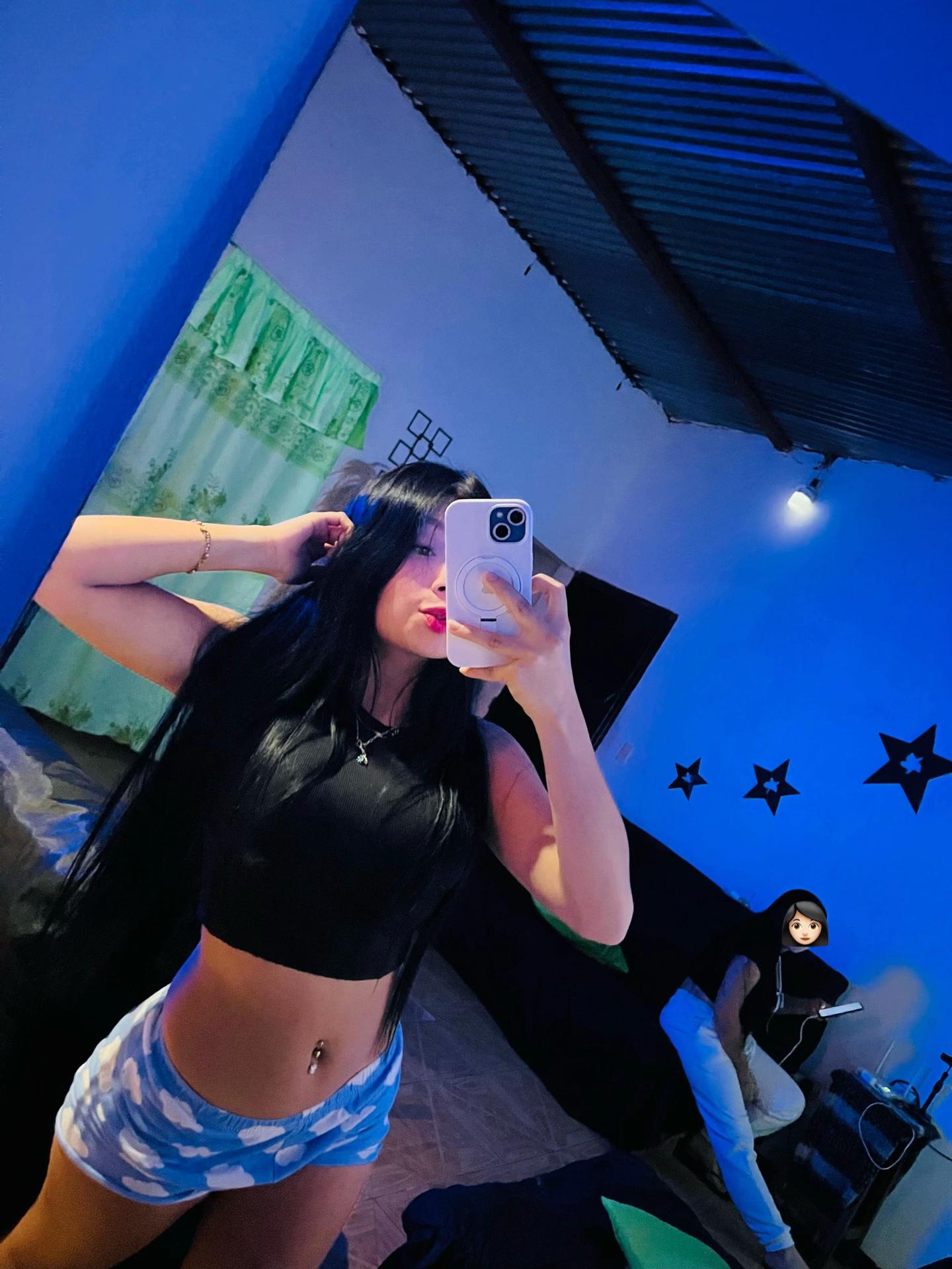 @Scarleth.๐