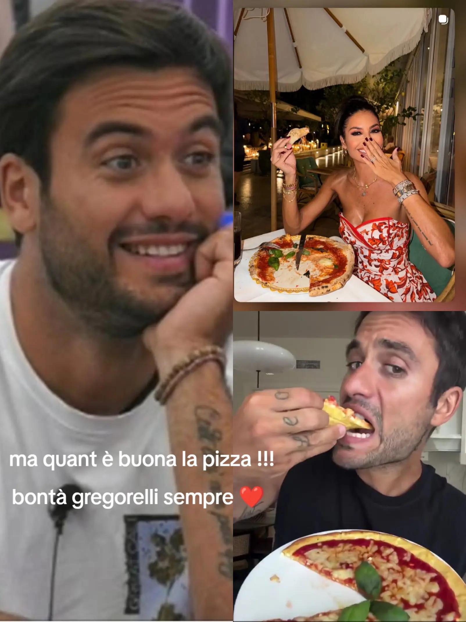 @i ricordi fanno bene al cuore