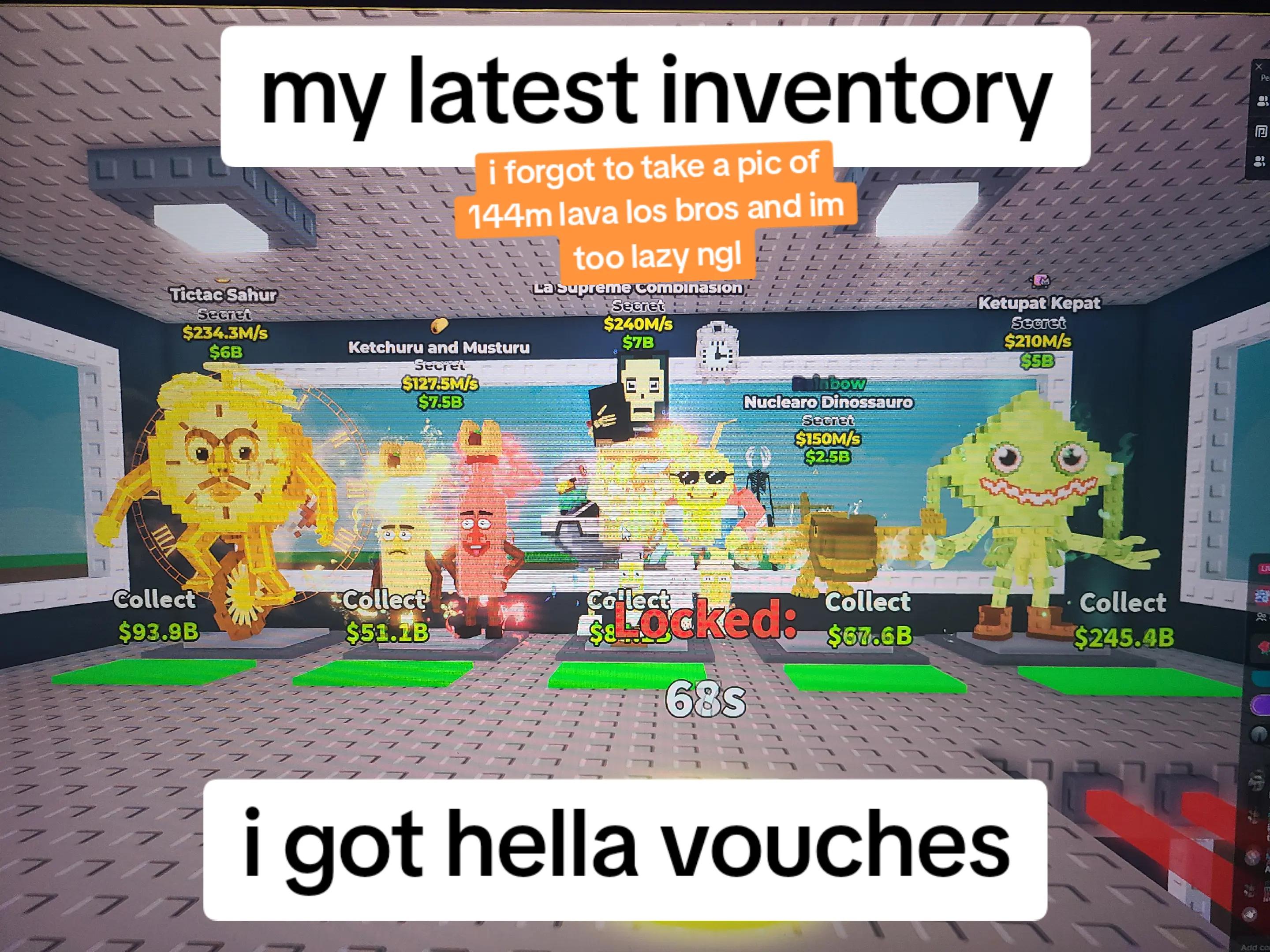 @coolbeans0798