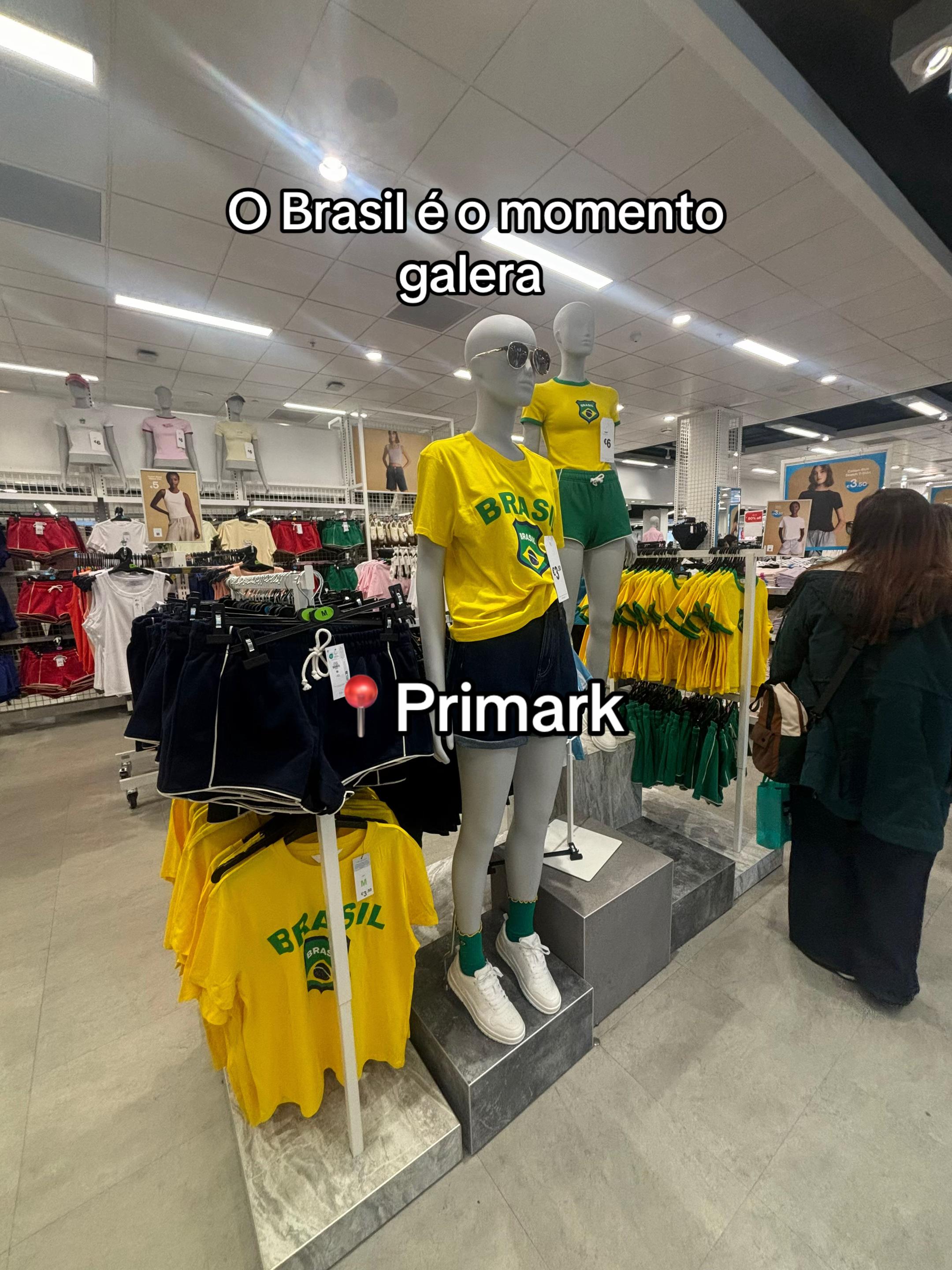 @Leleviajando