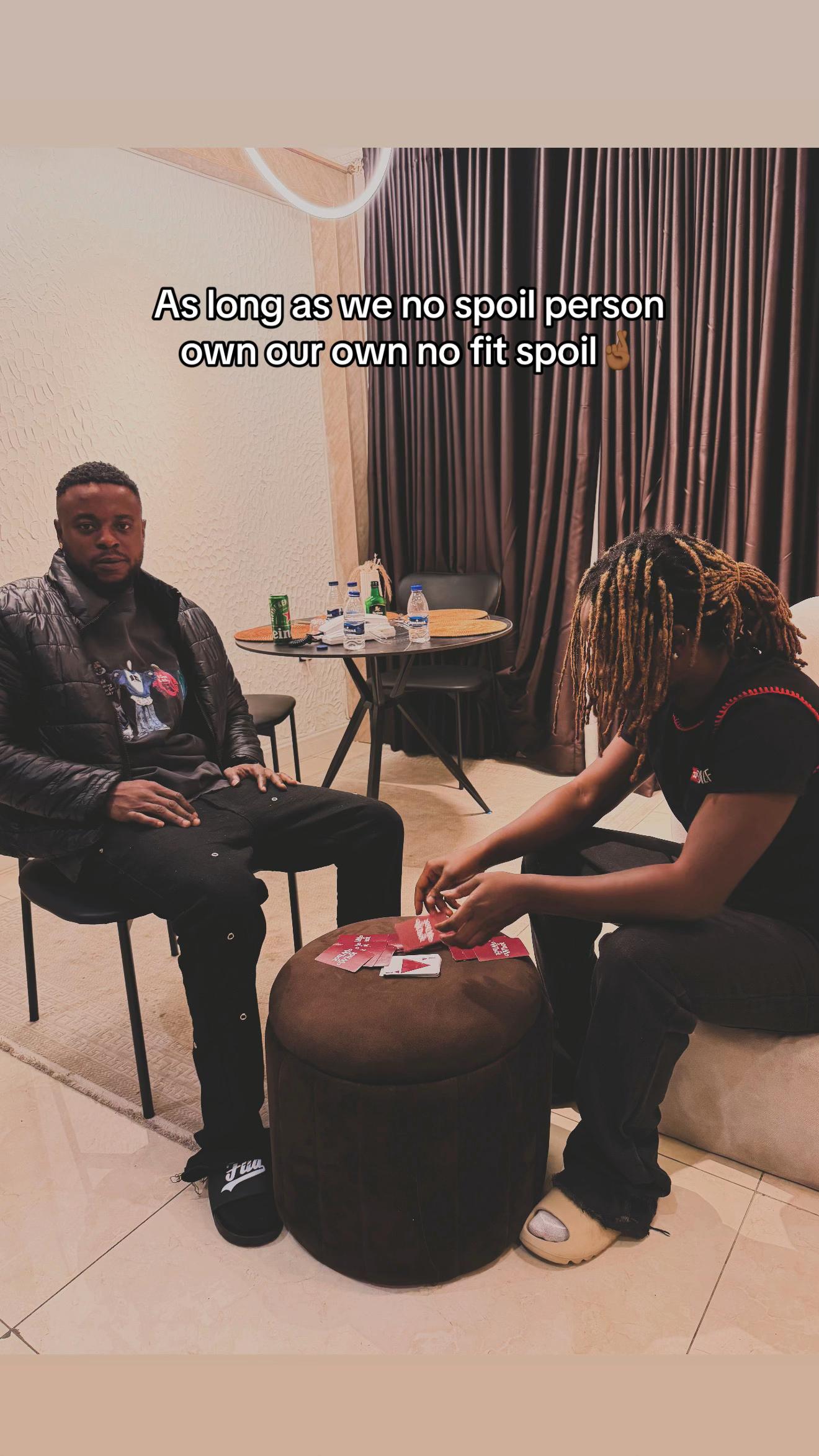 @Lil becca 🦅