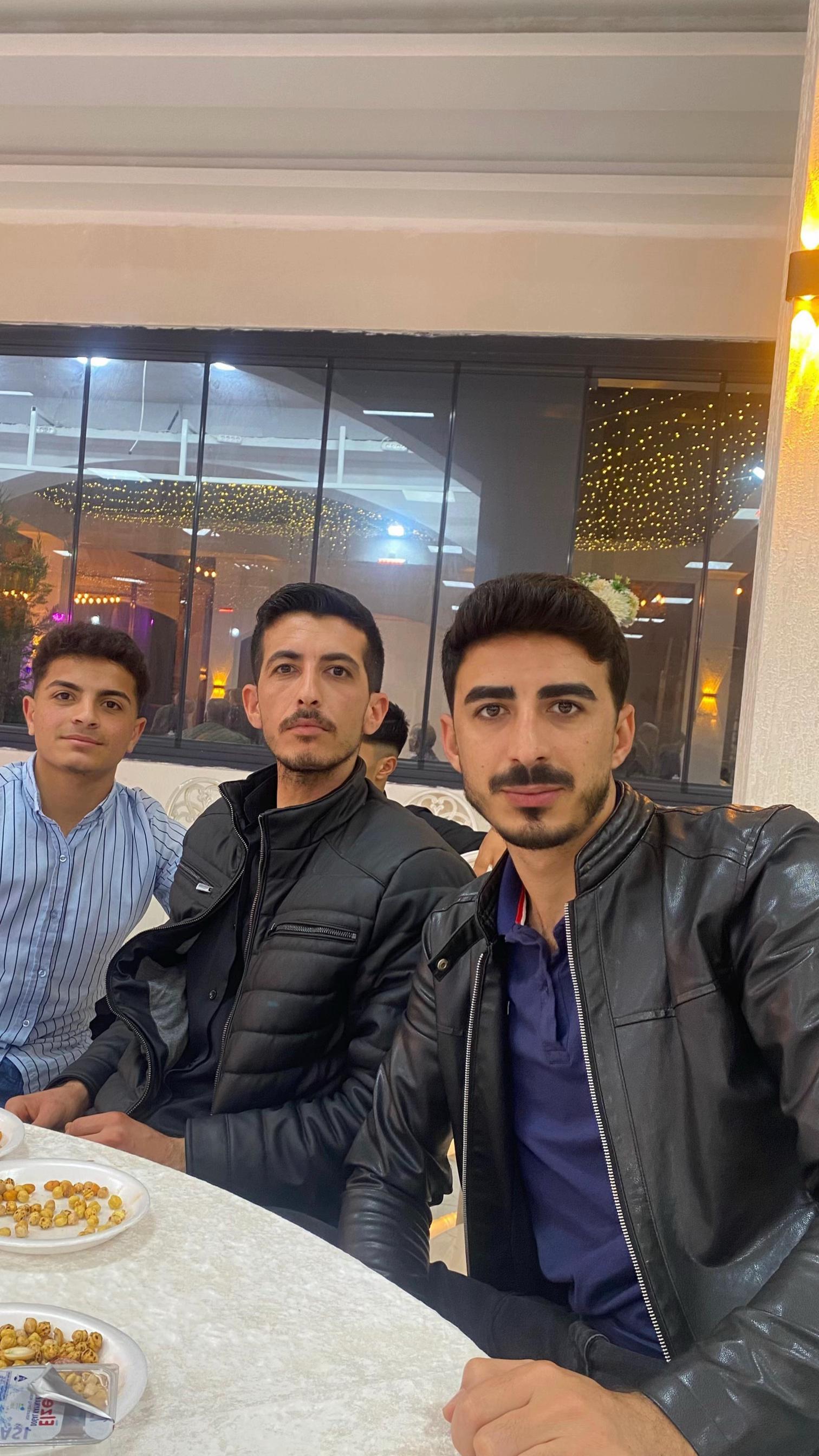 @Hasan Şeng&ouml;l