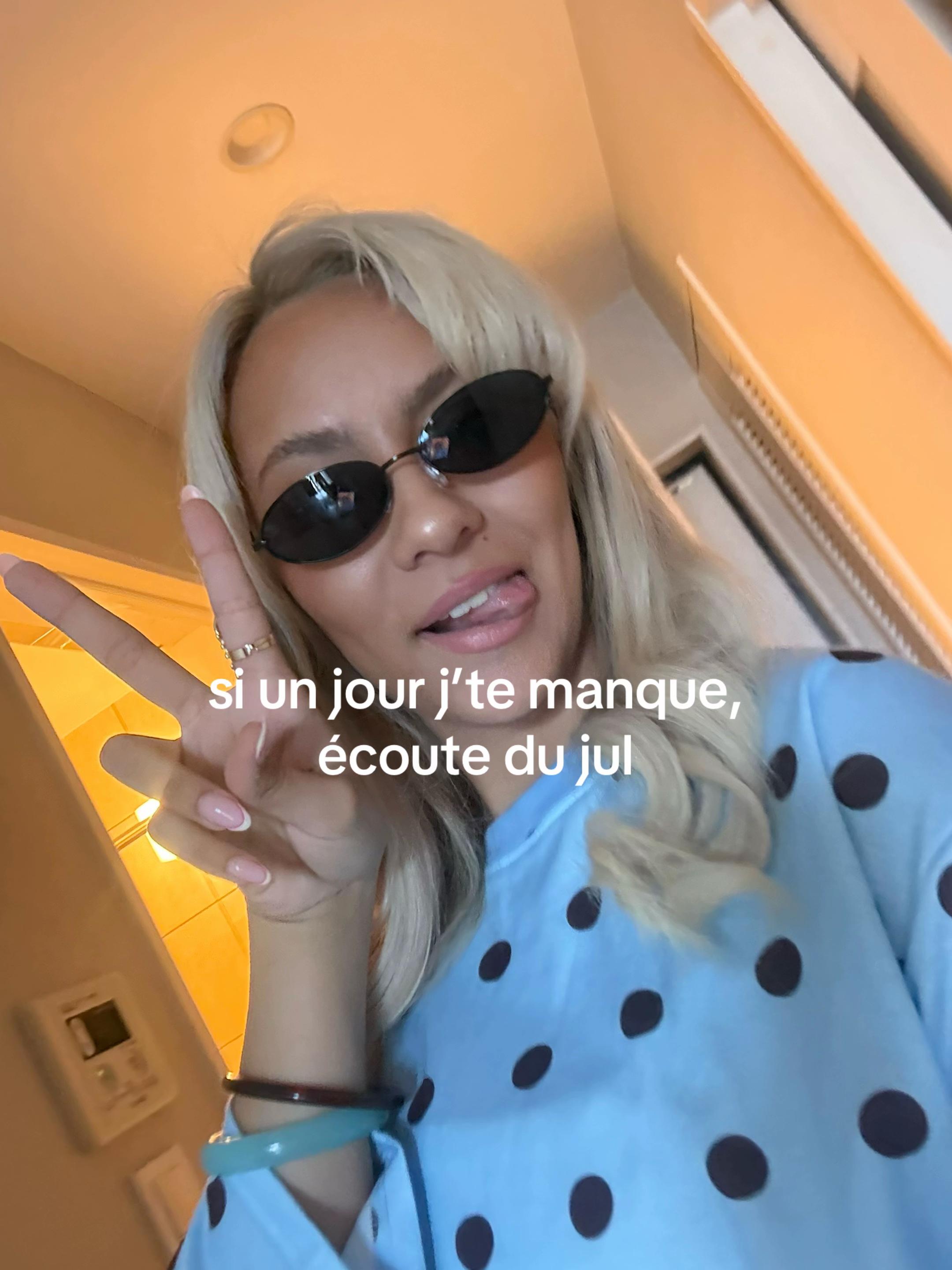 @tallullah