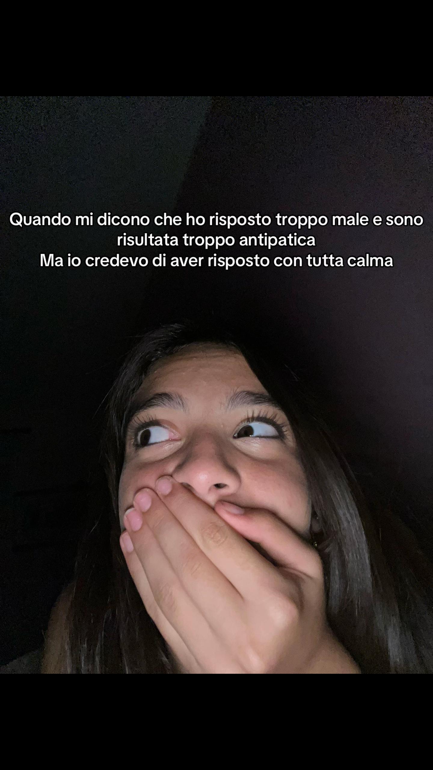 @spam_di_melii