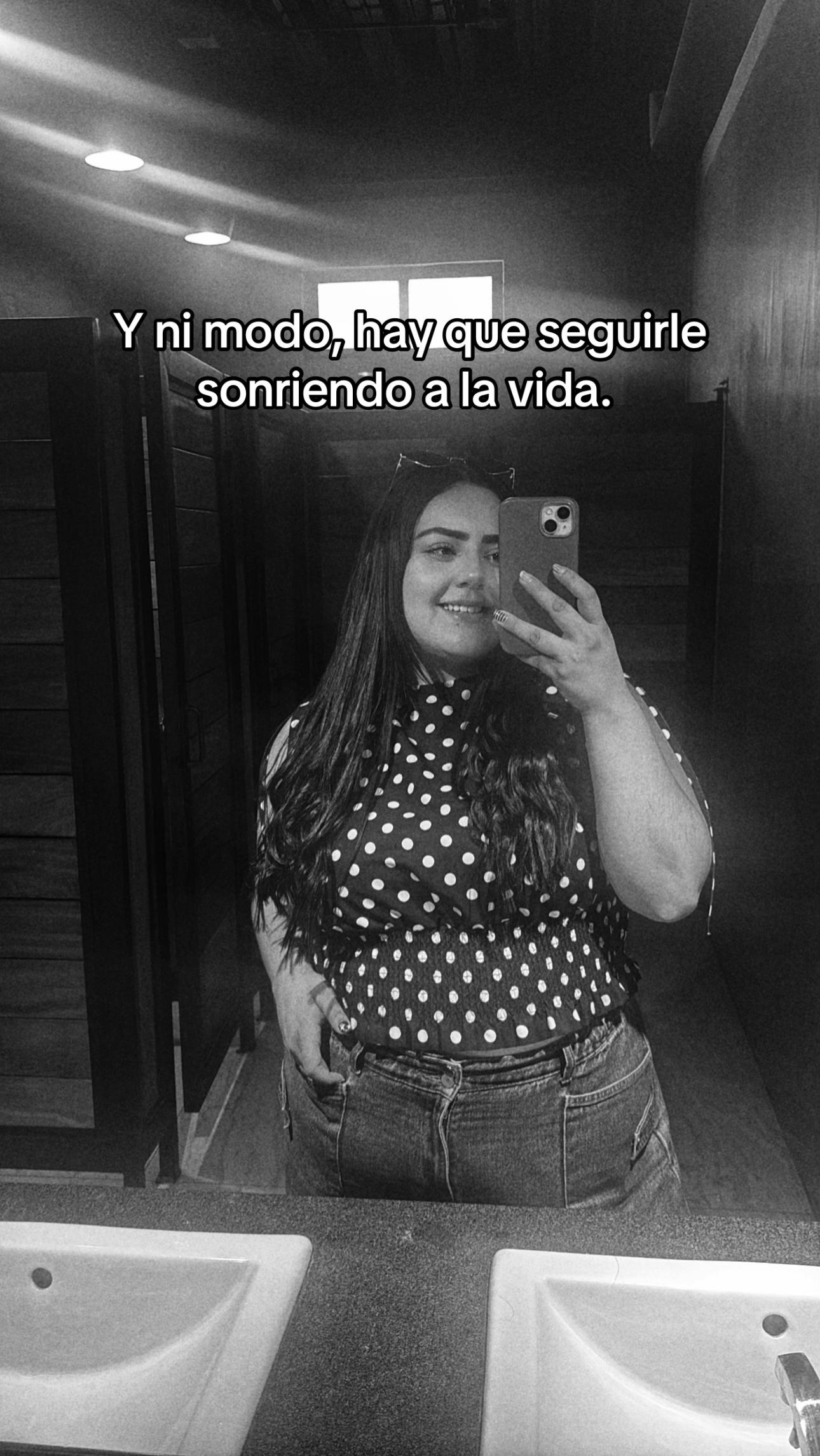 @Andrea Teran