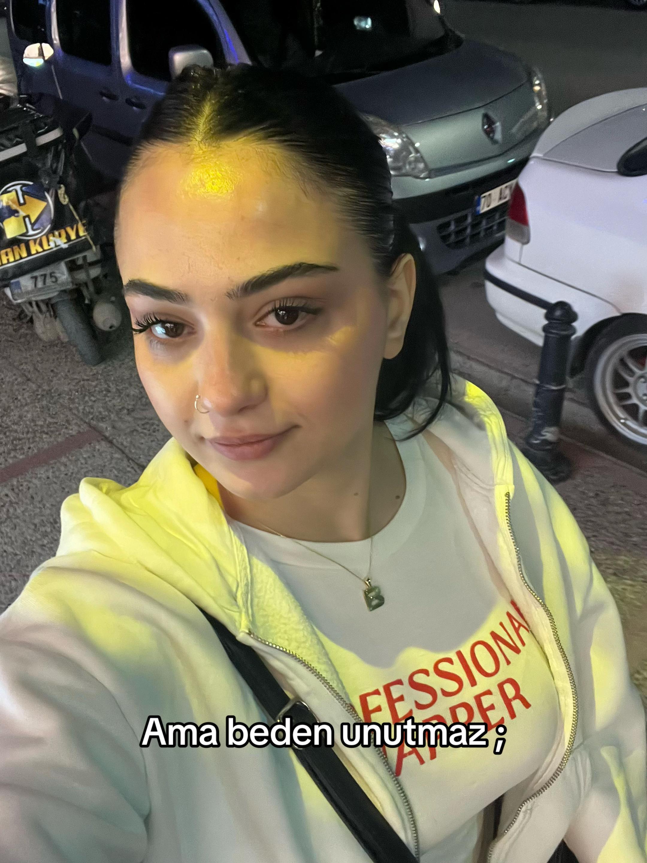 @BUSE