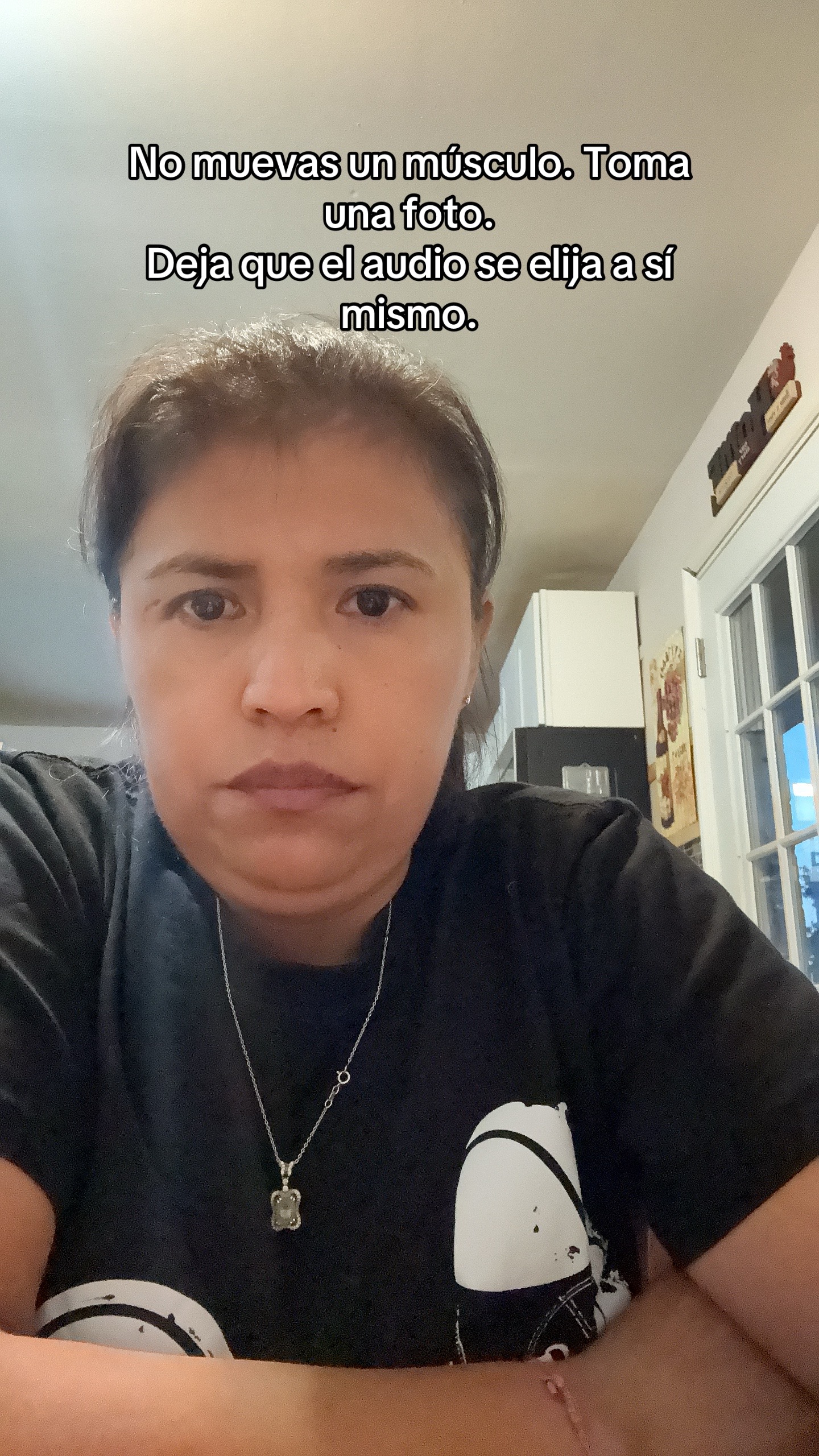 @@gabyjulian79🥰✨