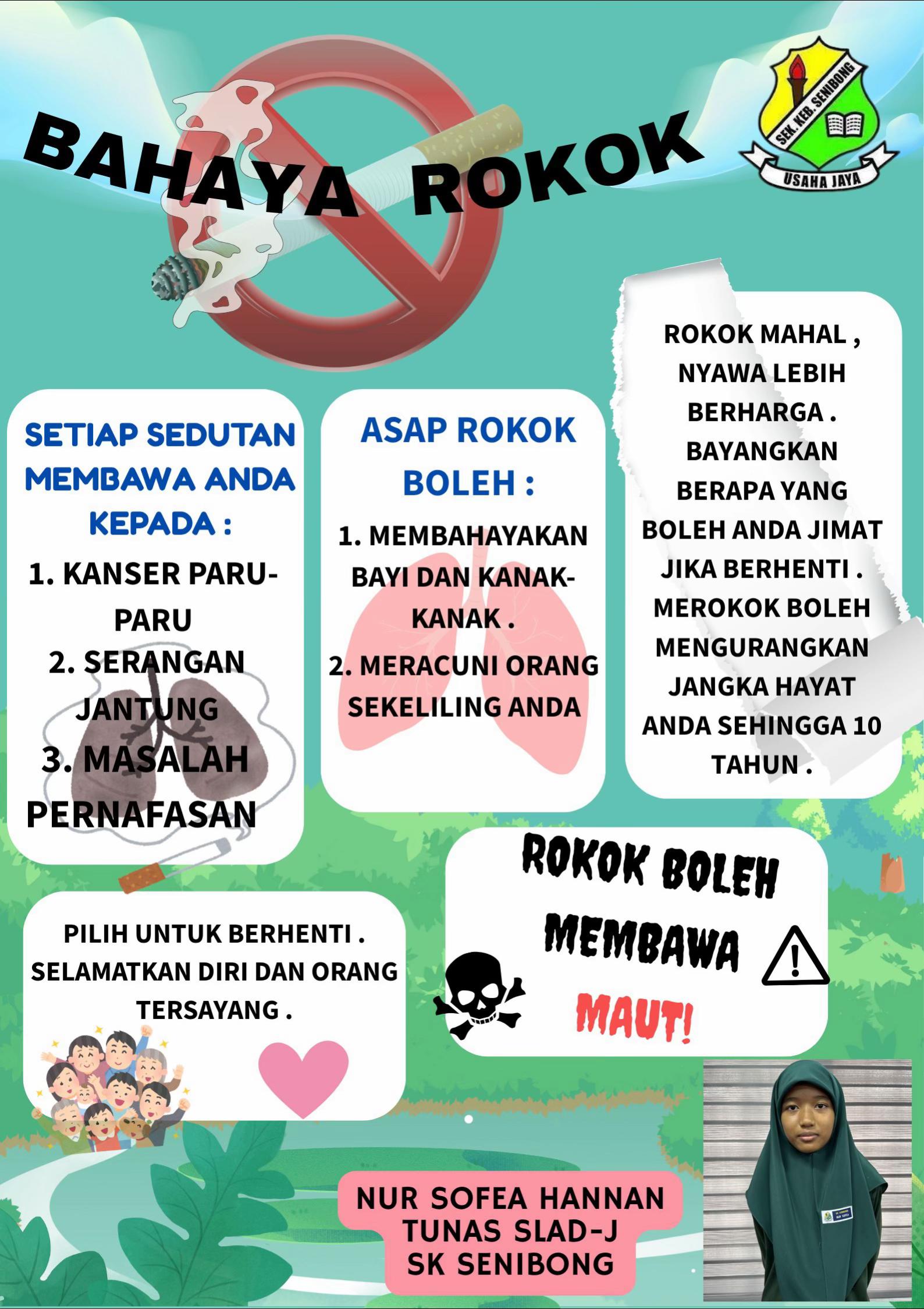@SK SENIBONG