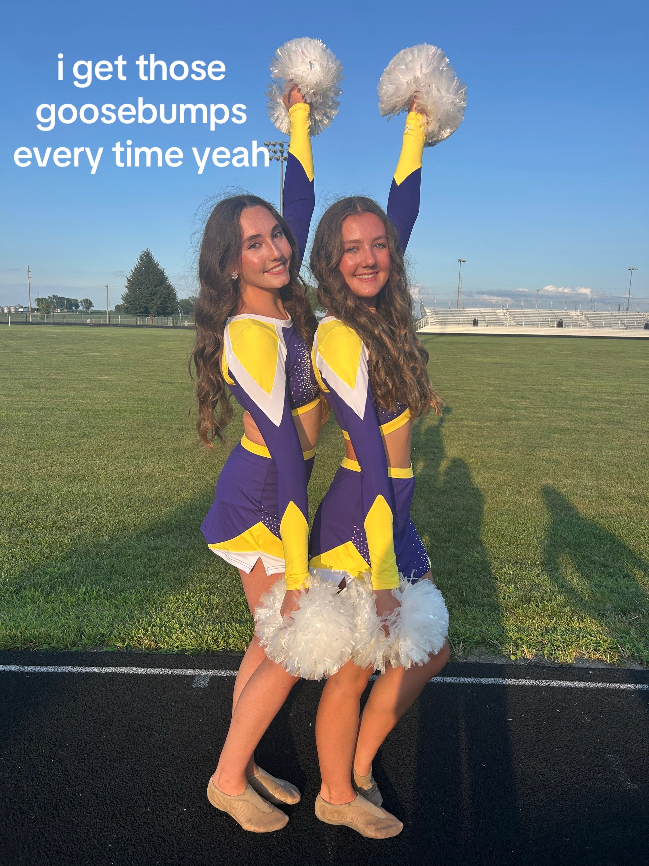 @piper_s